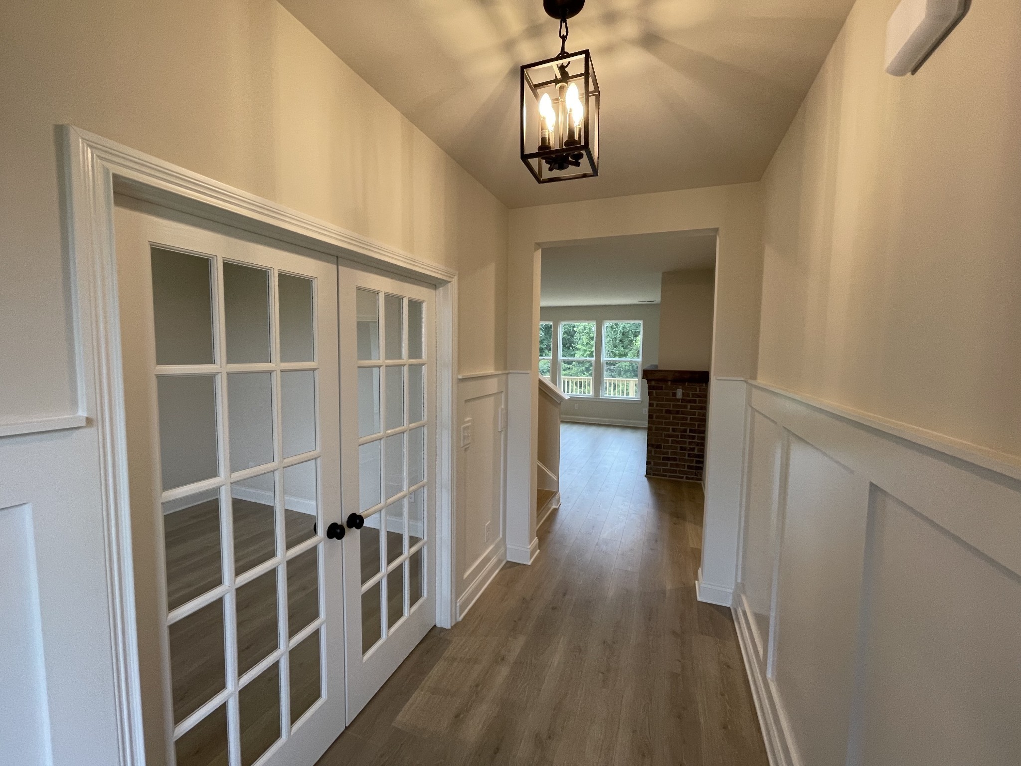 4030 John Marsh Rd Property Photo 5