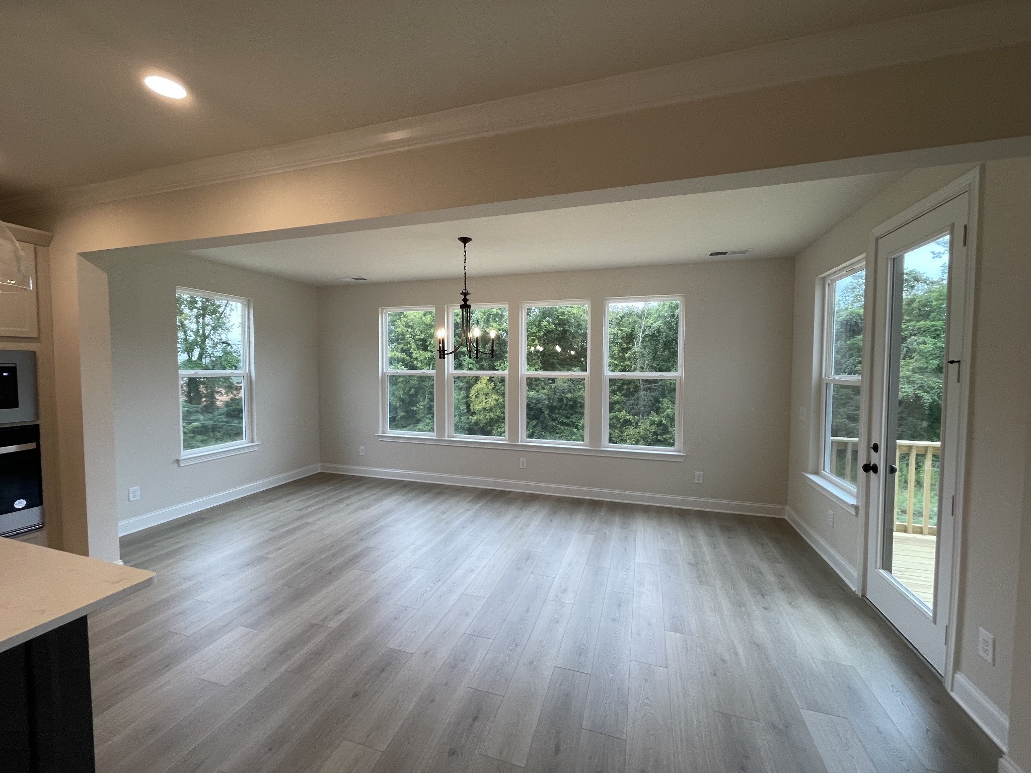 4030 John Marsh Rd Property Photo 10