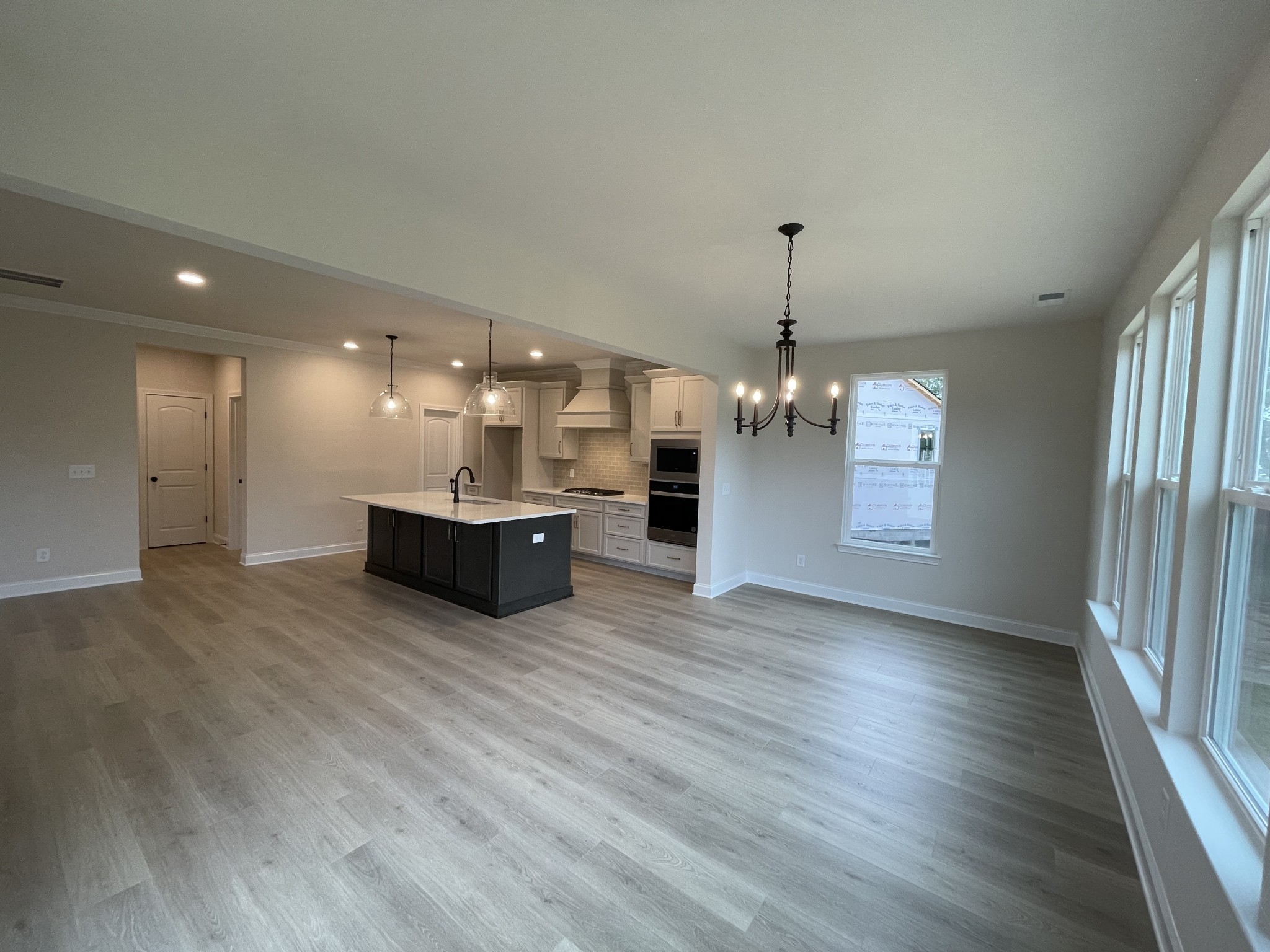 4030 John Marsh Rd Property Photo 11