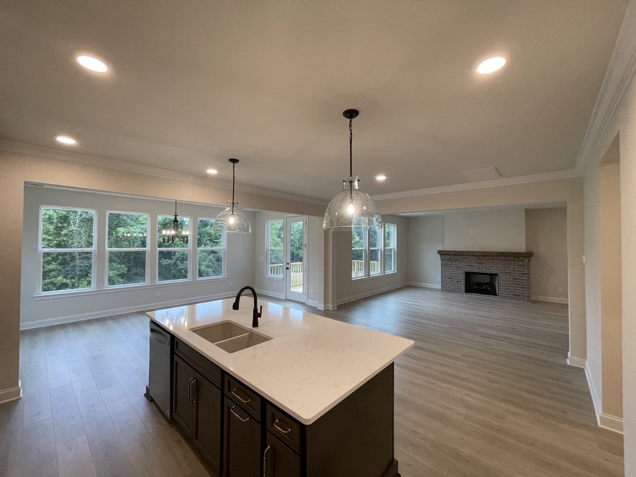 4030 John Marsh Rd Property Photo 12