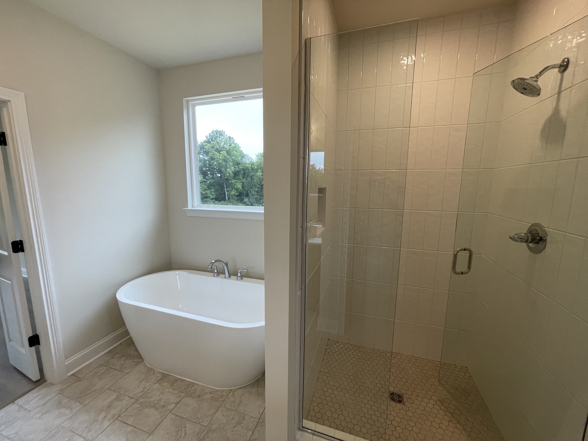 4030 John Marsh Rd Property Photo 14