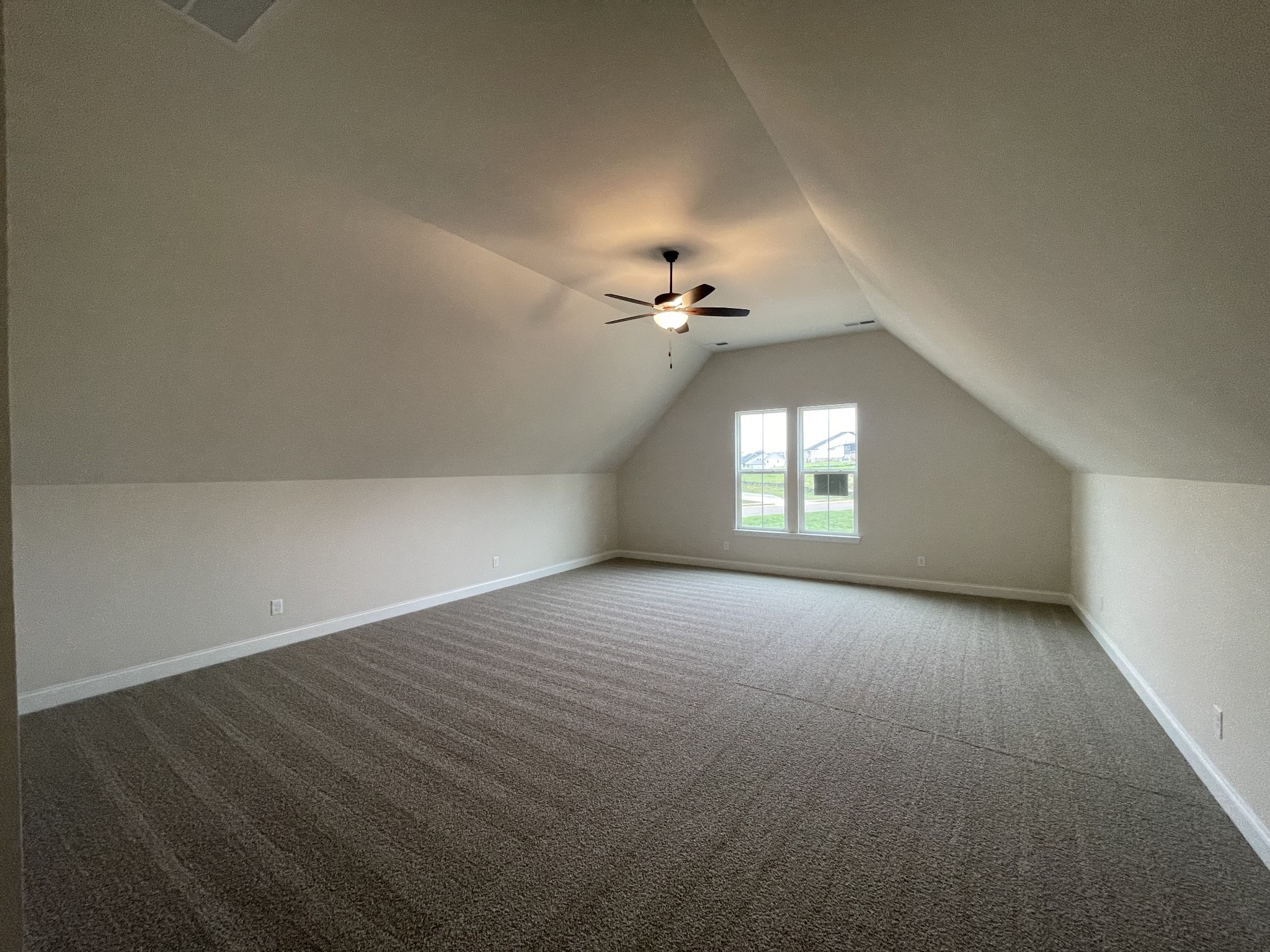4030 John Marsh Rd Property Photo 15