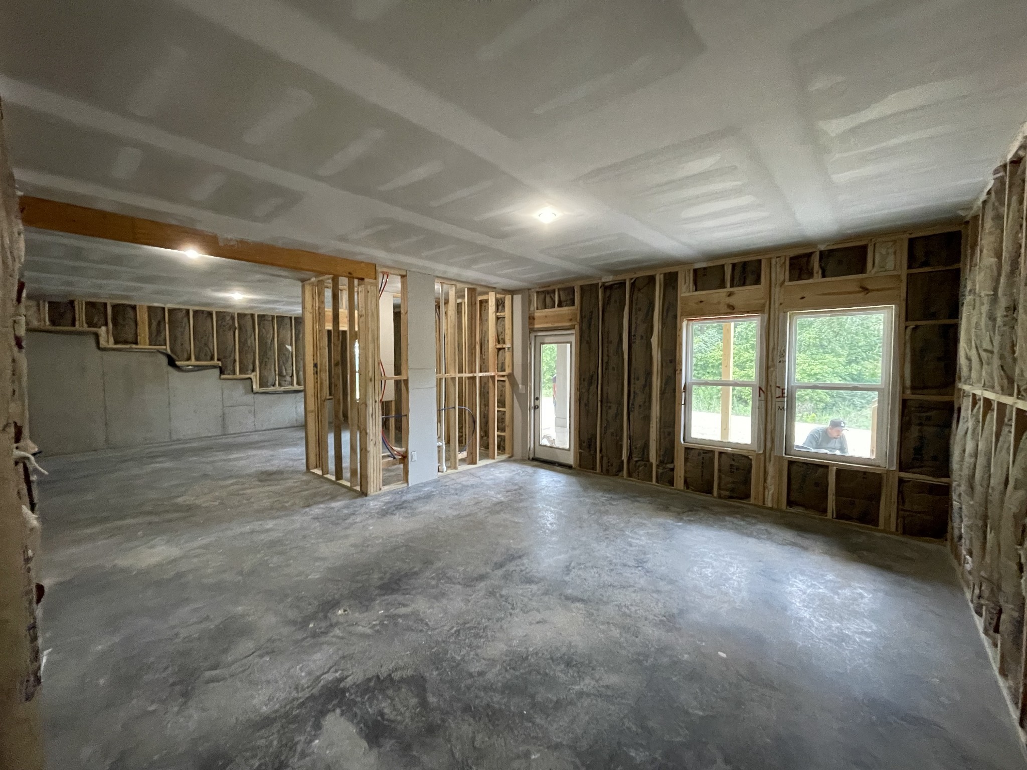 4030 John Marsh Rd Property Photo 16