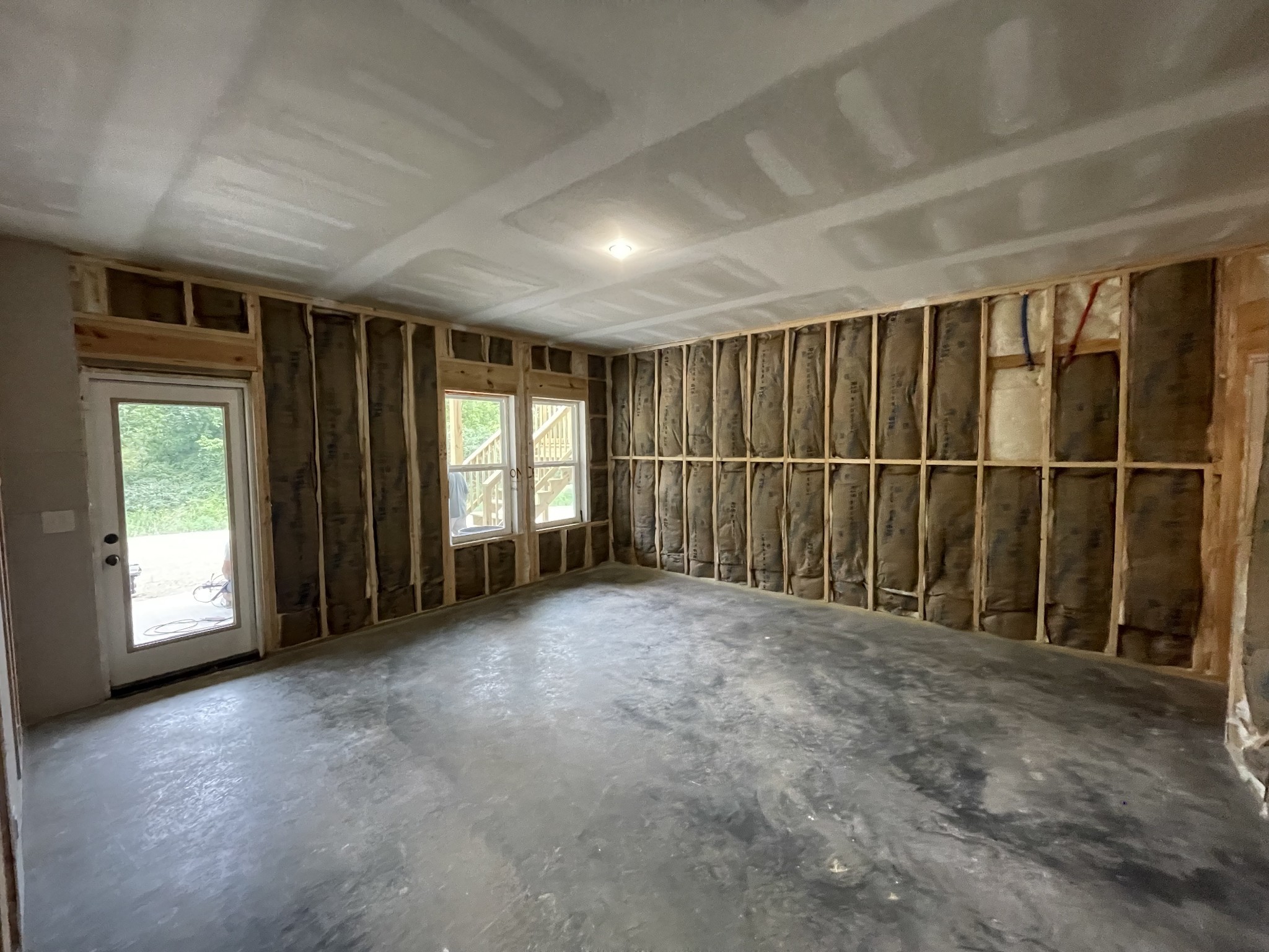 4030 John Marsh Rd Property Photo 17