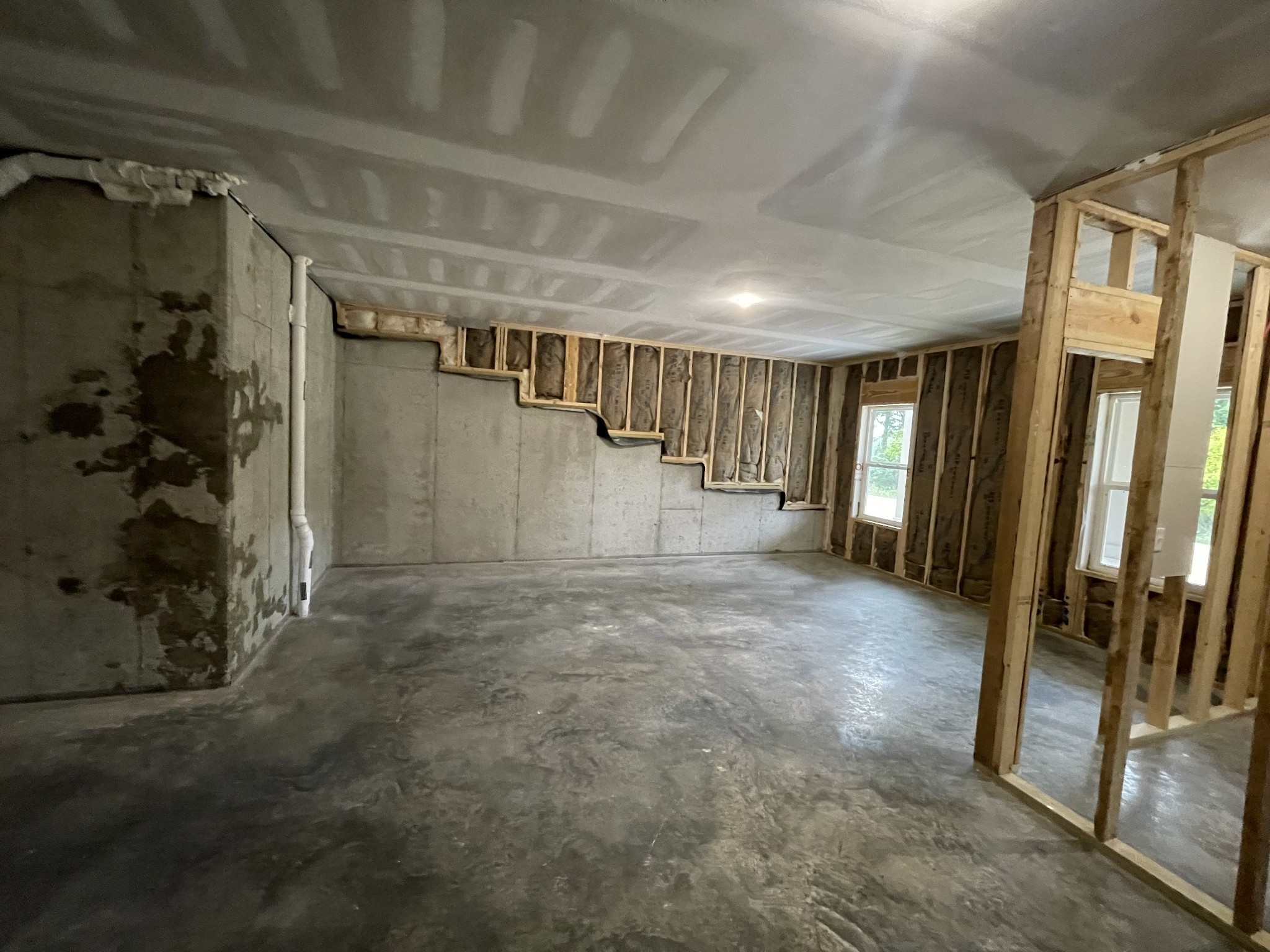 4030 John Marsh Rd Property Photo 18