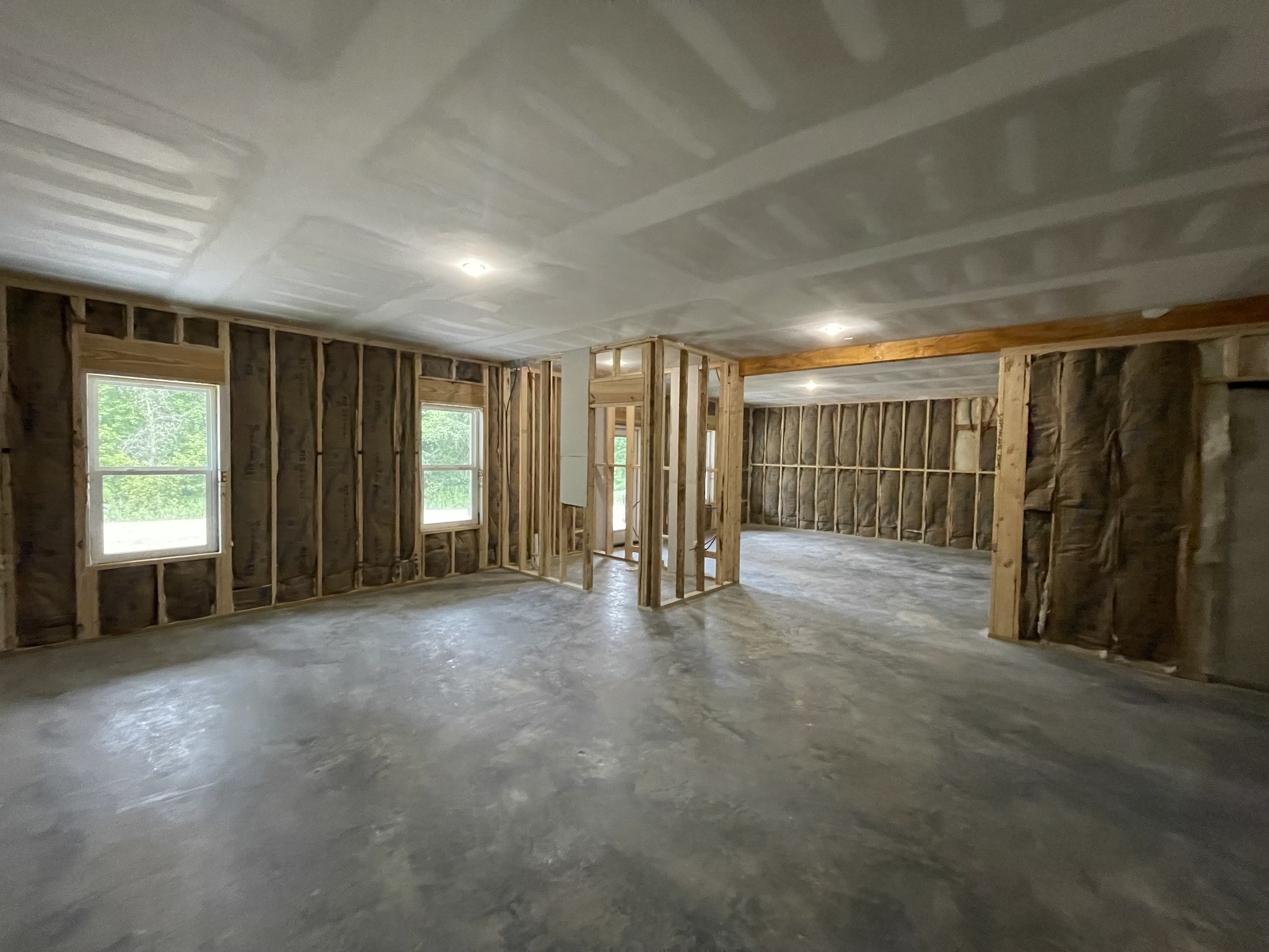 4030 John Marsh Rd Property Photo 19