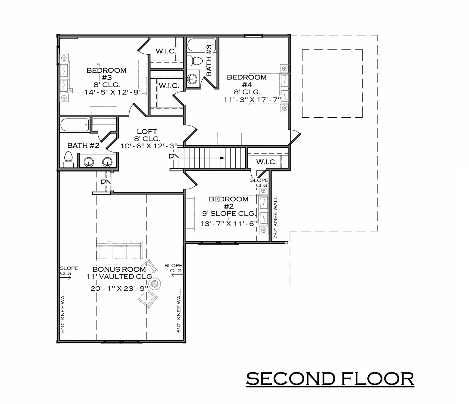 4030 John Marsh Rd Property Photo 21