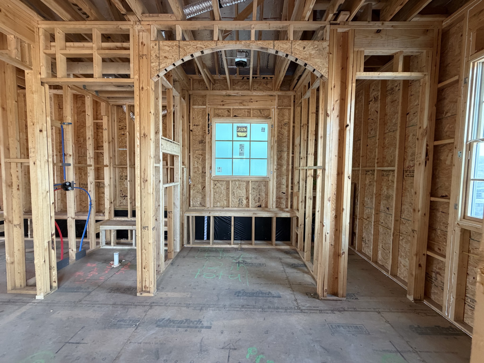 121 Dulwich Drive Property Photo 17