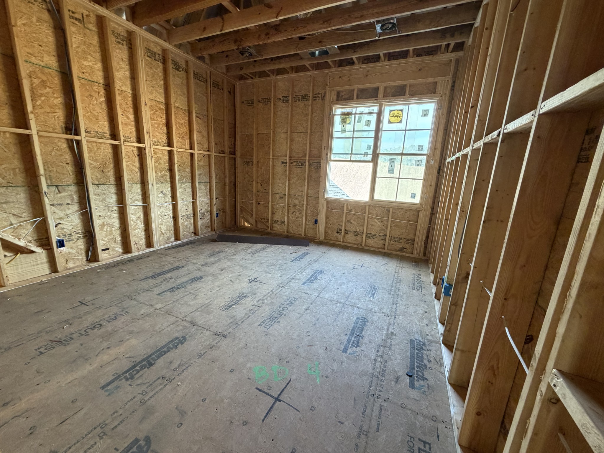 121 Dulwich Drive Property Photo 23