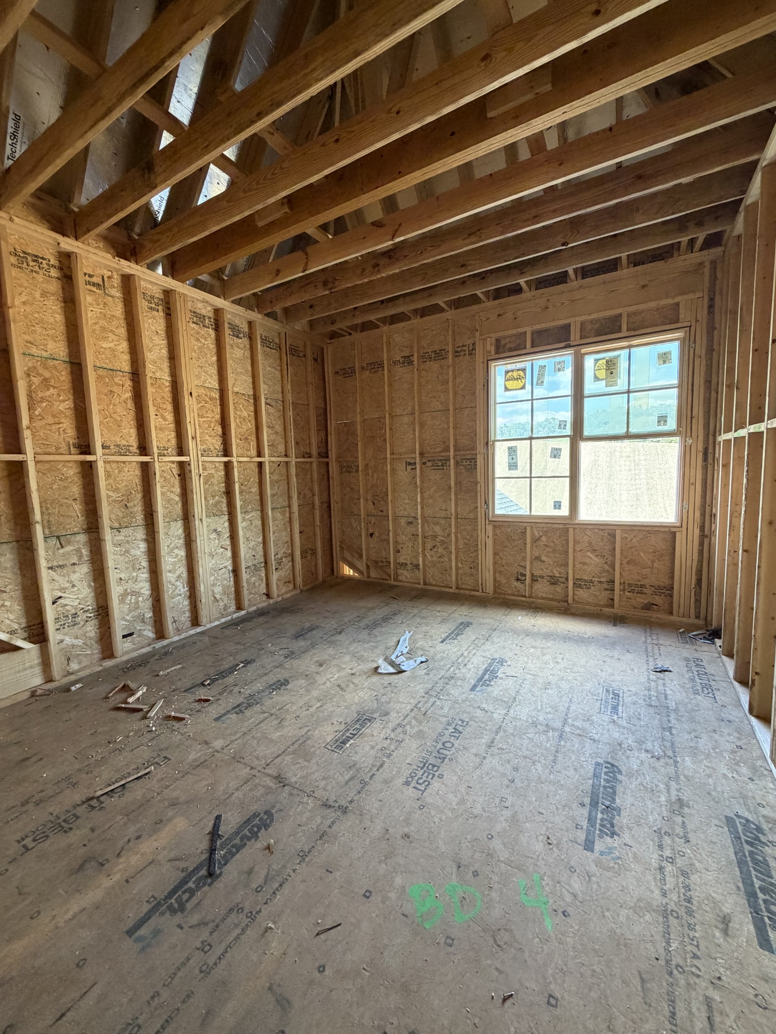 121 Dulwich Drive Property Photo 24