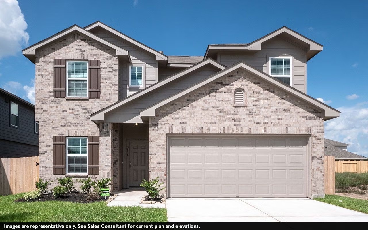 7223 Fairlawn Dr Property Photo 1