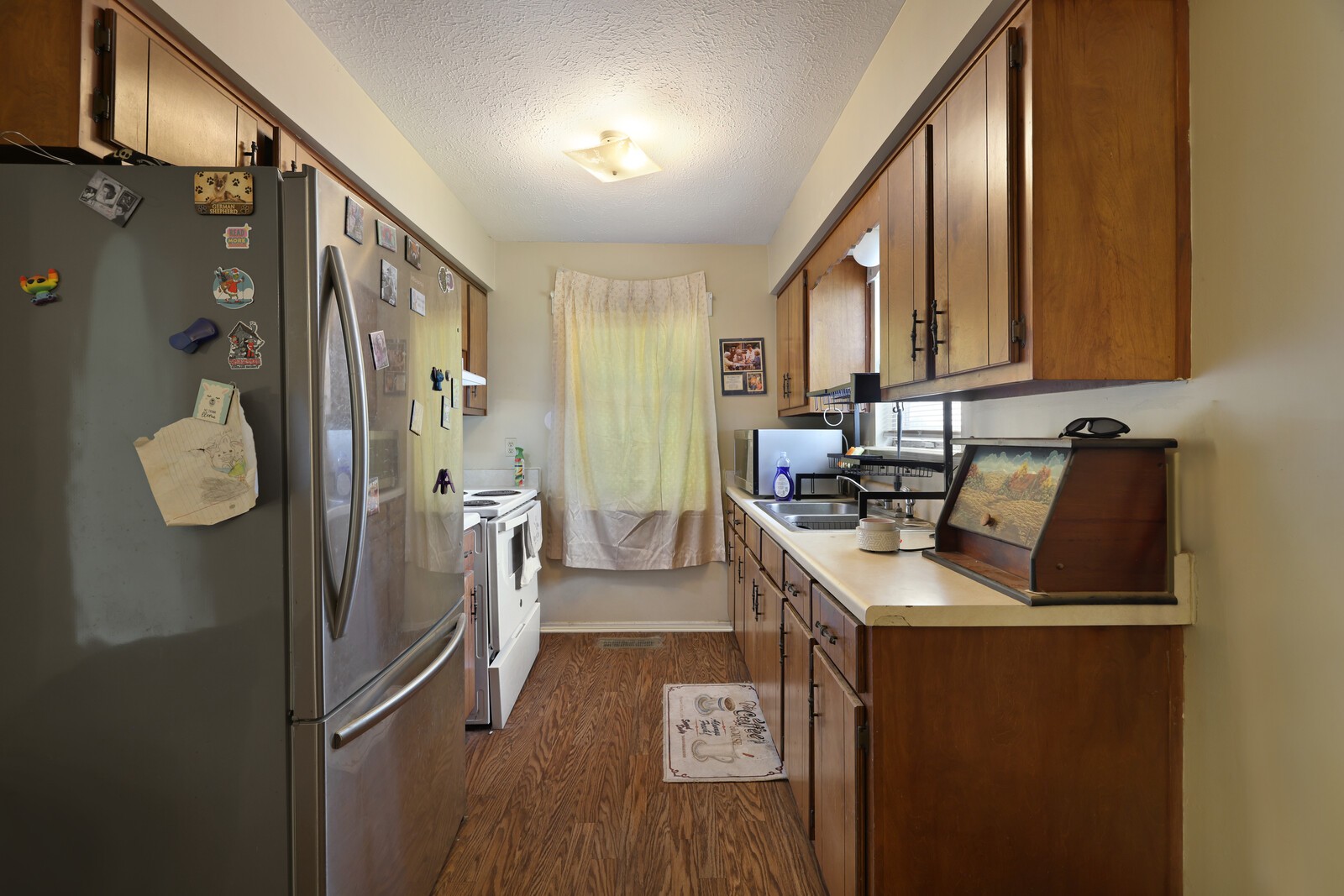 4924 Jacksboro Rd Property Photo 6