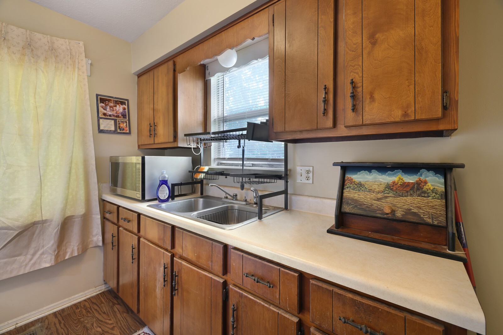 4924 Jacksboro Rd Property Photo 8