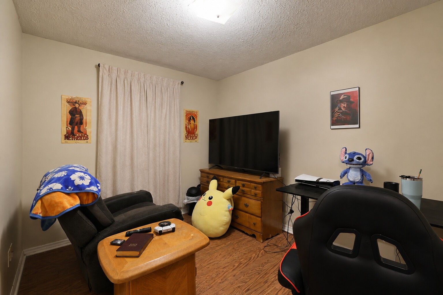 4924 Jacksboro Rd Property Photo 10