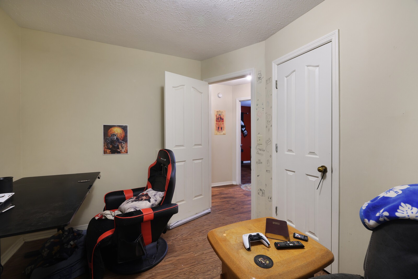 4924 Jacksboro Rd Property Photo 11