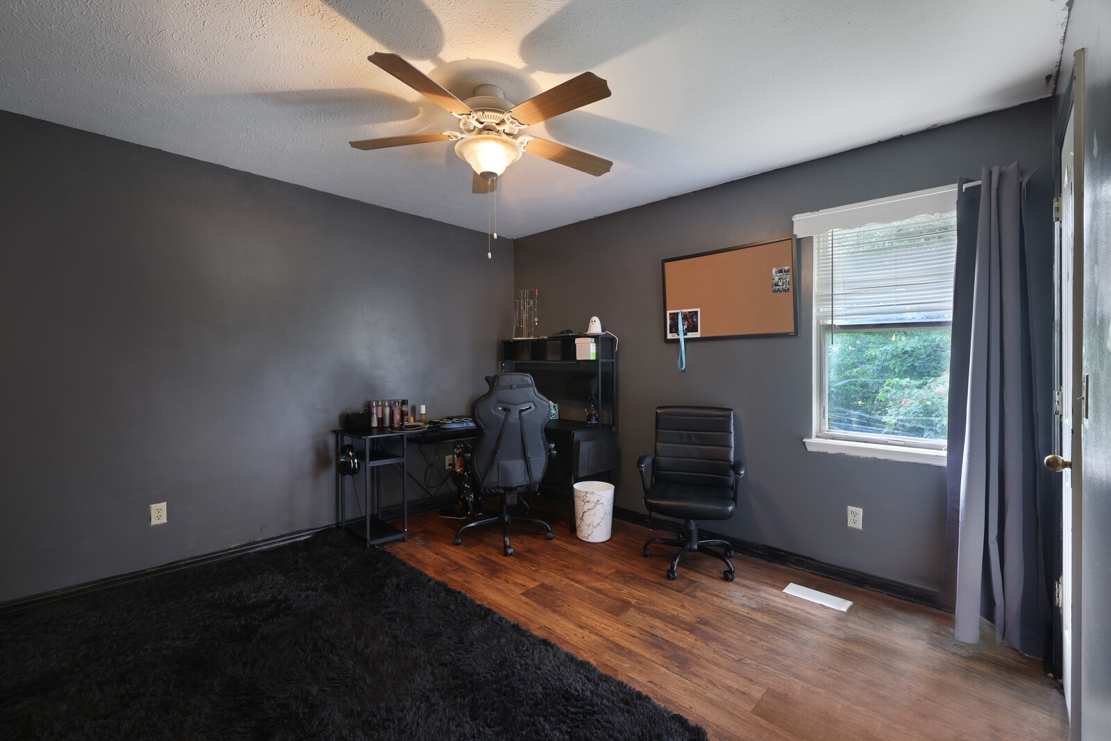 4924 Jacksboro Rd Property Photo 12
