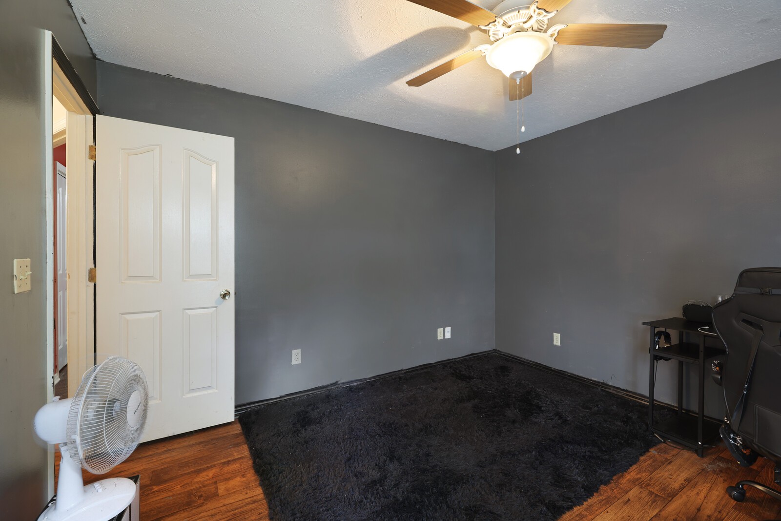 4924 Jacksboro Rd Property Photo 13