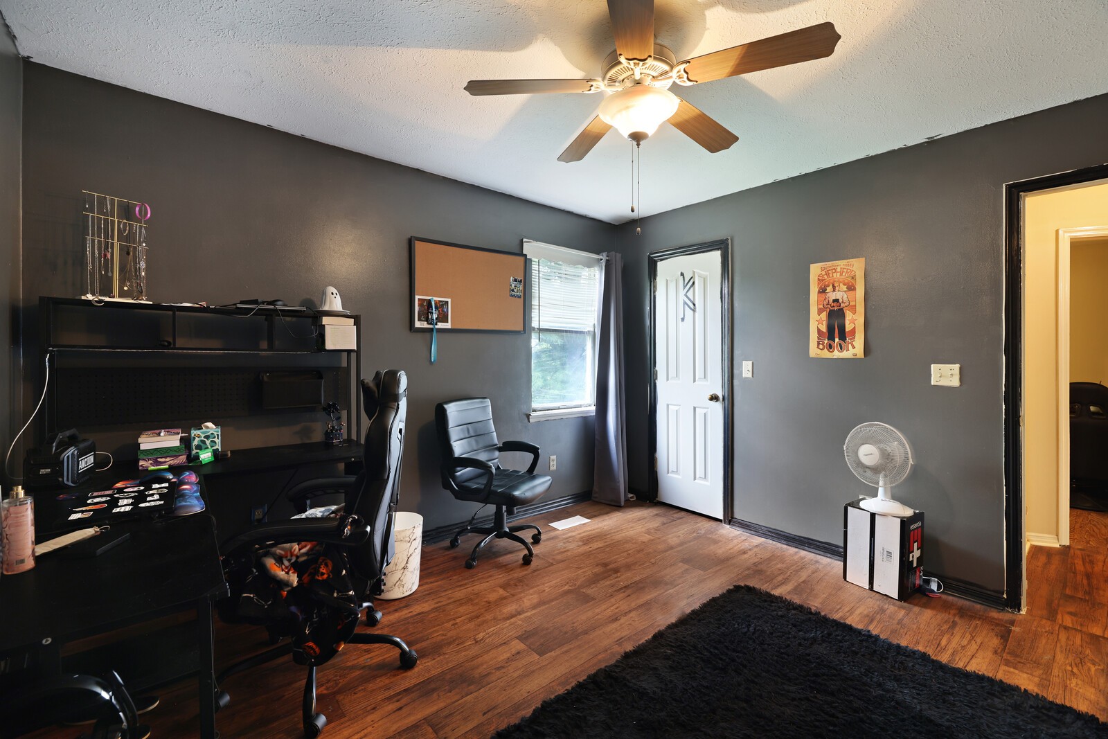 4924 Jacksboro Rd Property Photo 14