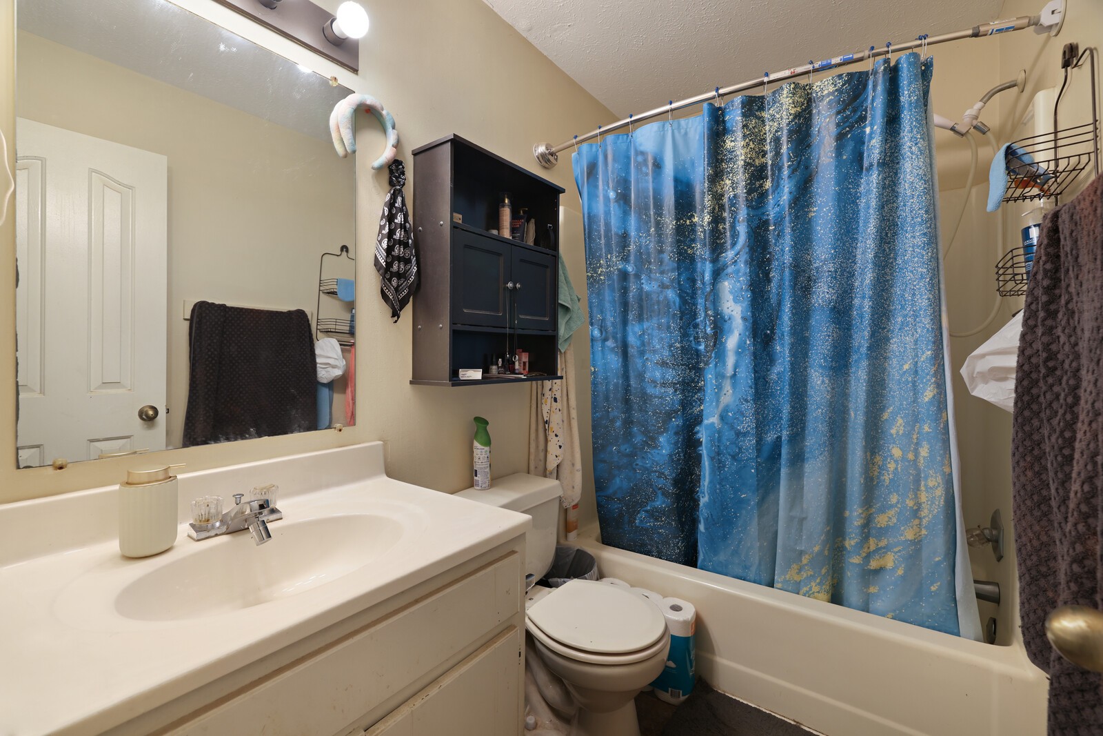 4924 Jacksboro Rd Property Photo 18