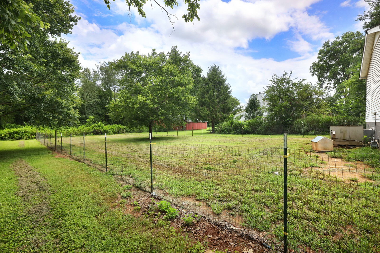 4924 Jacksboro Rd Property Photo 19
