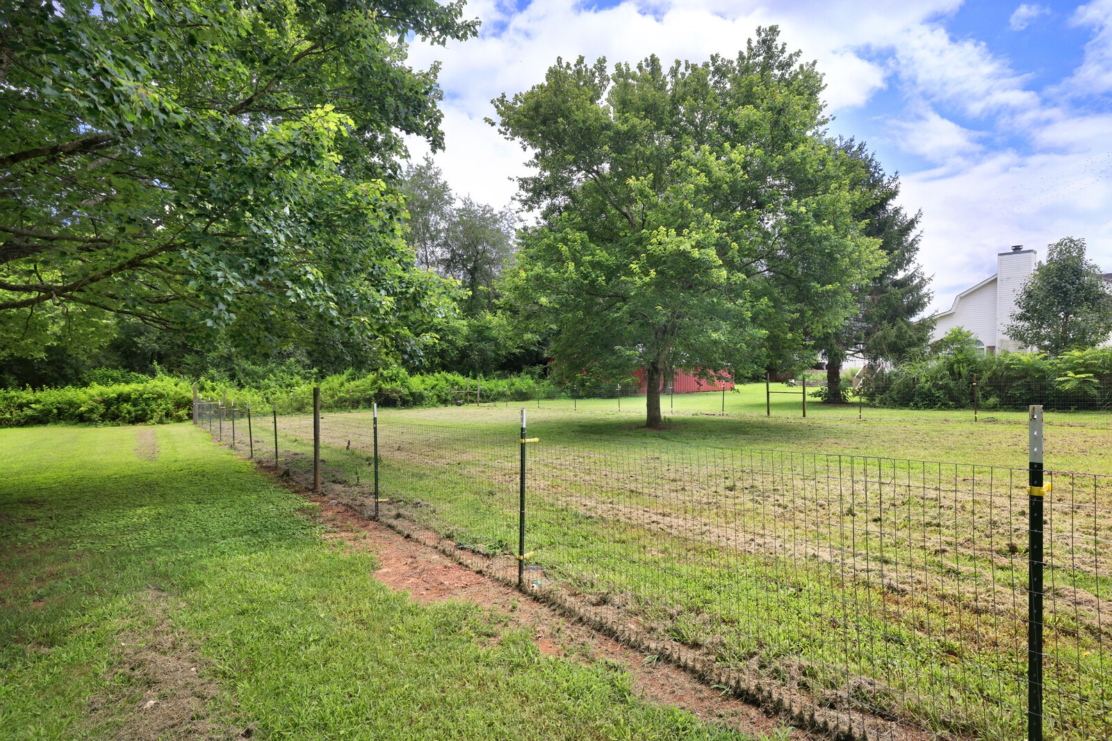 4924 Jacksboro Rd Property Photo 20