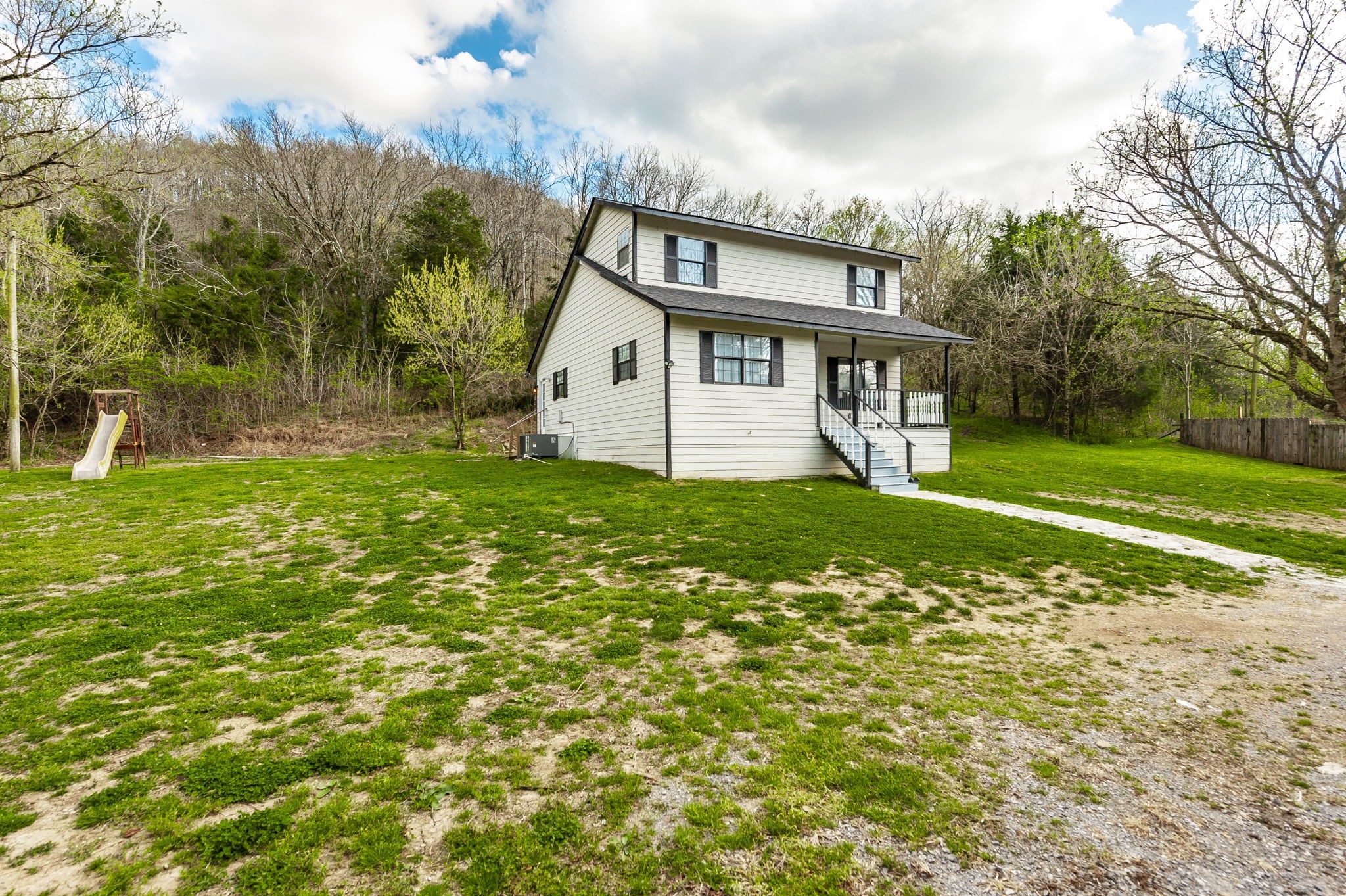 3365 Pleasant Valley Rd Property Photo 1