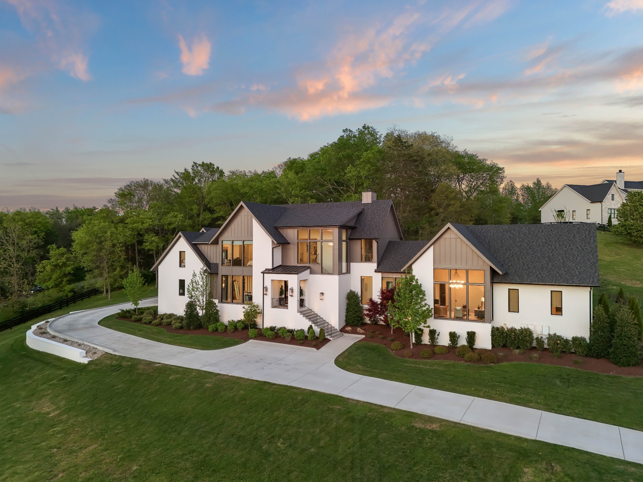 4472 S Carothers Rd