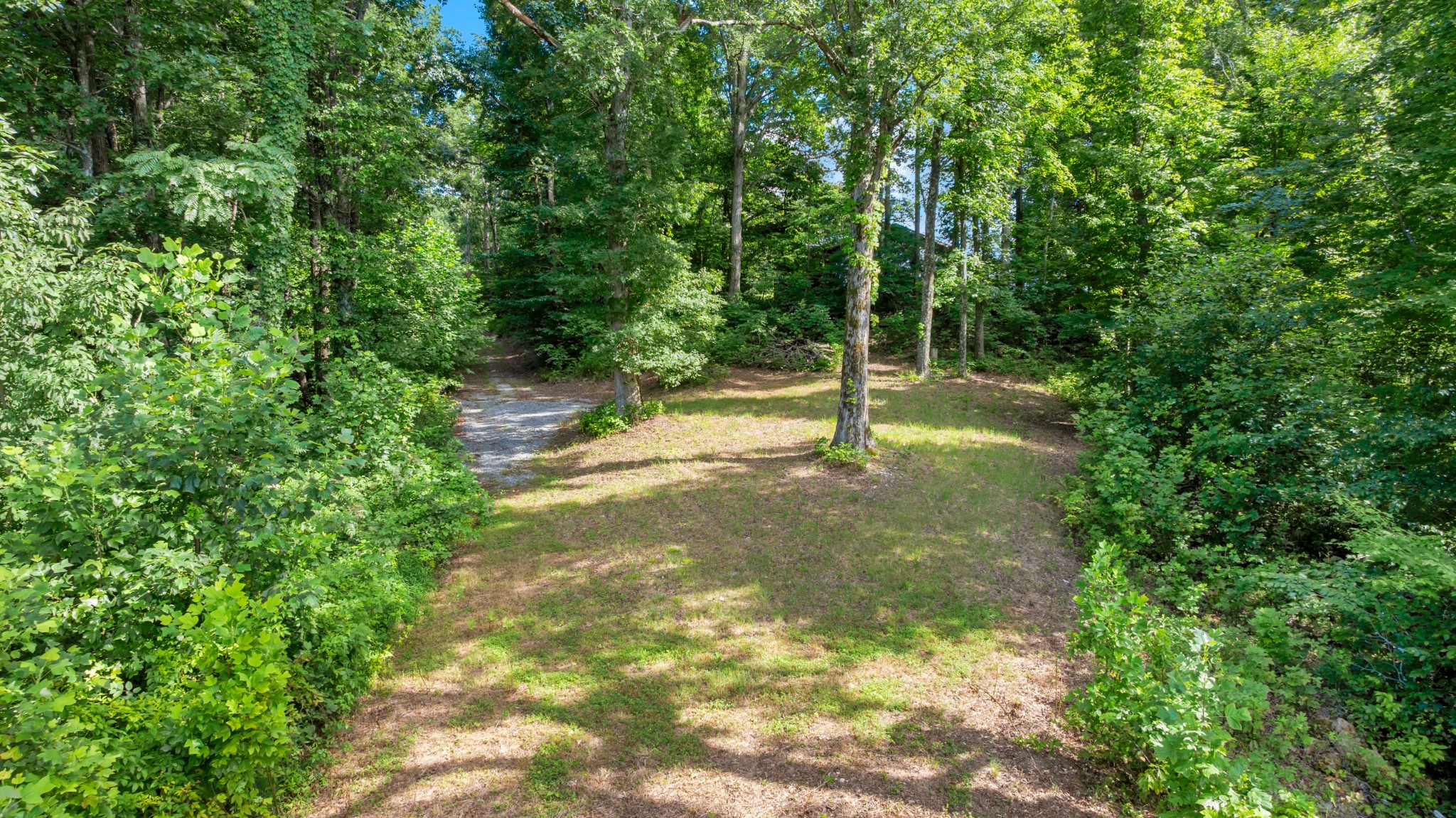 0 Coconut Ridge Road Property Photo 7