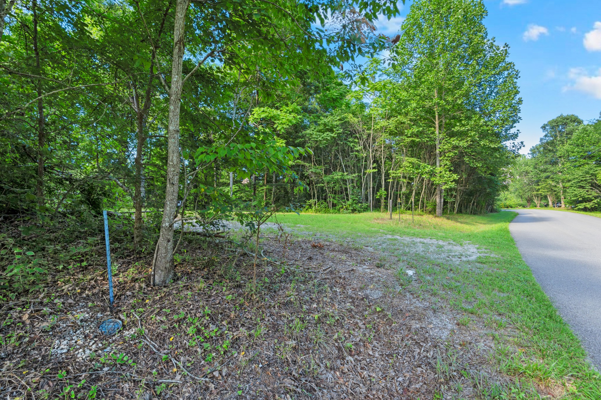 0 Coconut Ridge Road Property Photo 8