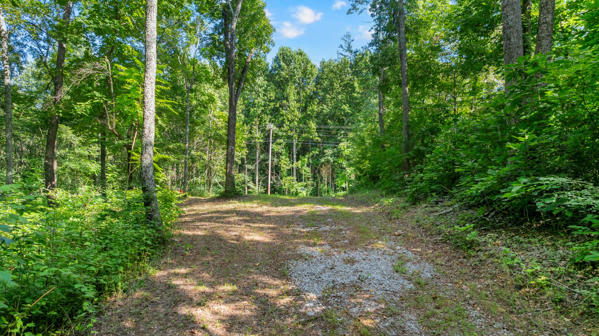 0 Coconut Ridge Road Property Photo 9