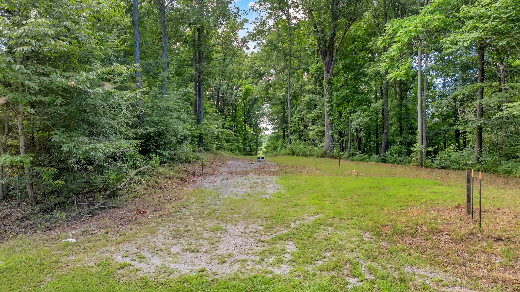 0 Coconut Ridge Road Property Photo 11