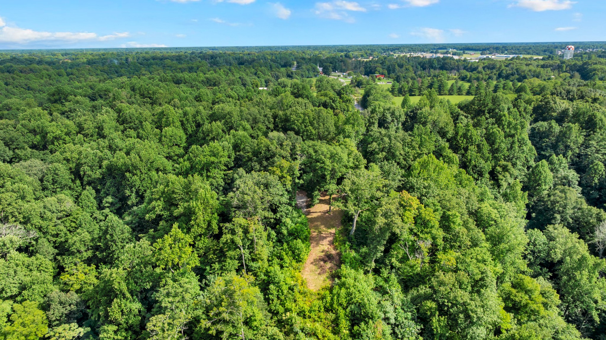 0 Coconut Ridge Road Property Photo 16