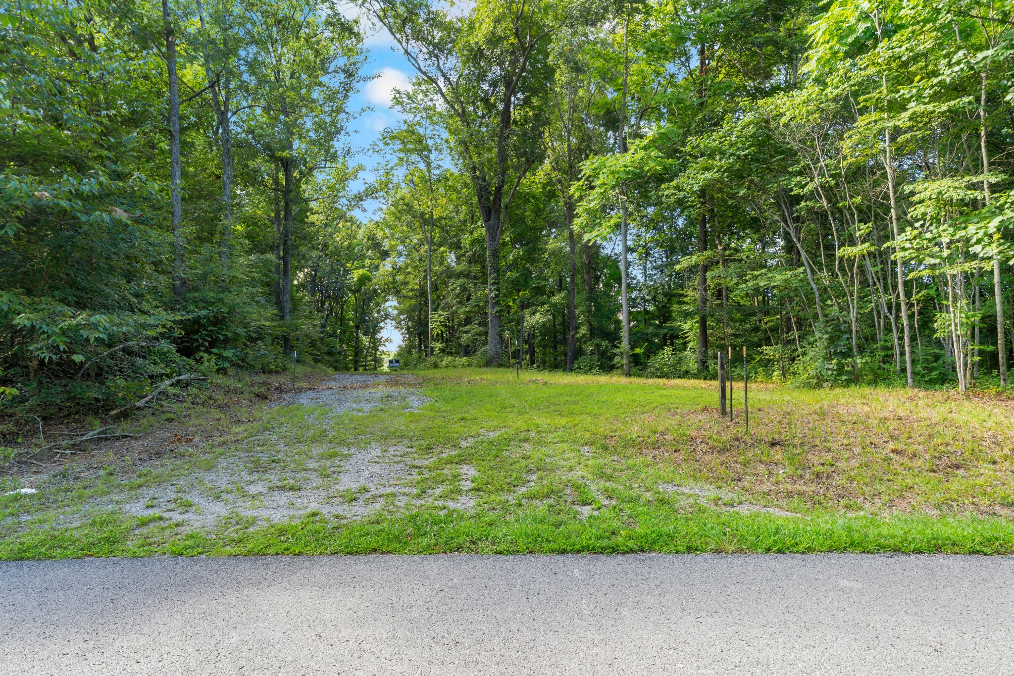 0 Coconut Ridge Road Property Photo 21