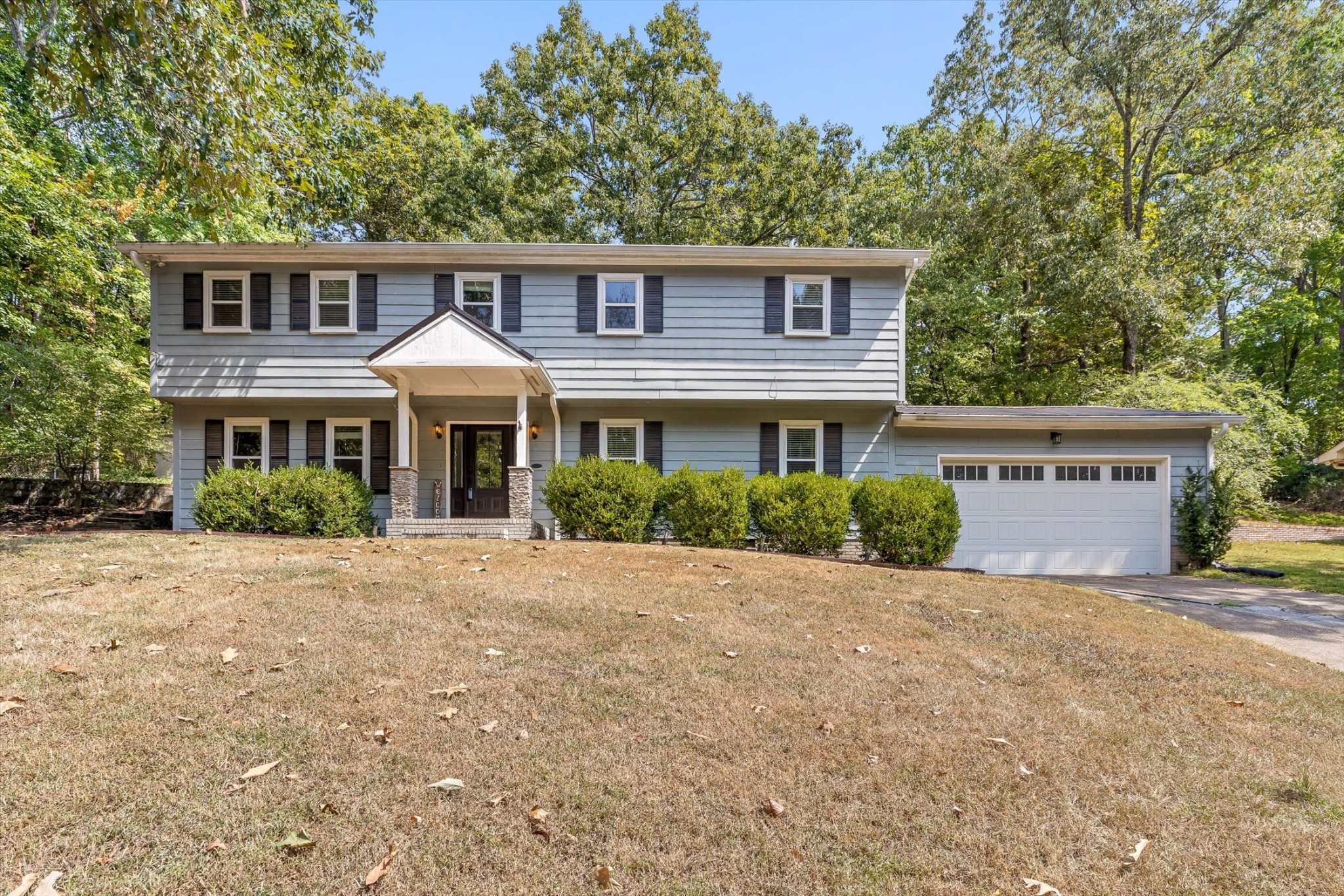 5622 Cold Springs Rd Property Photo 1