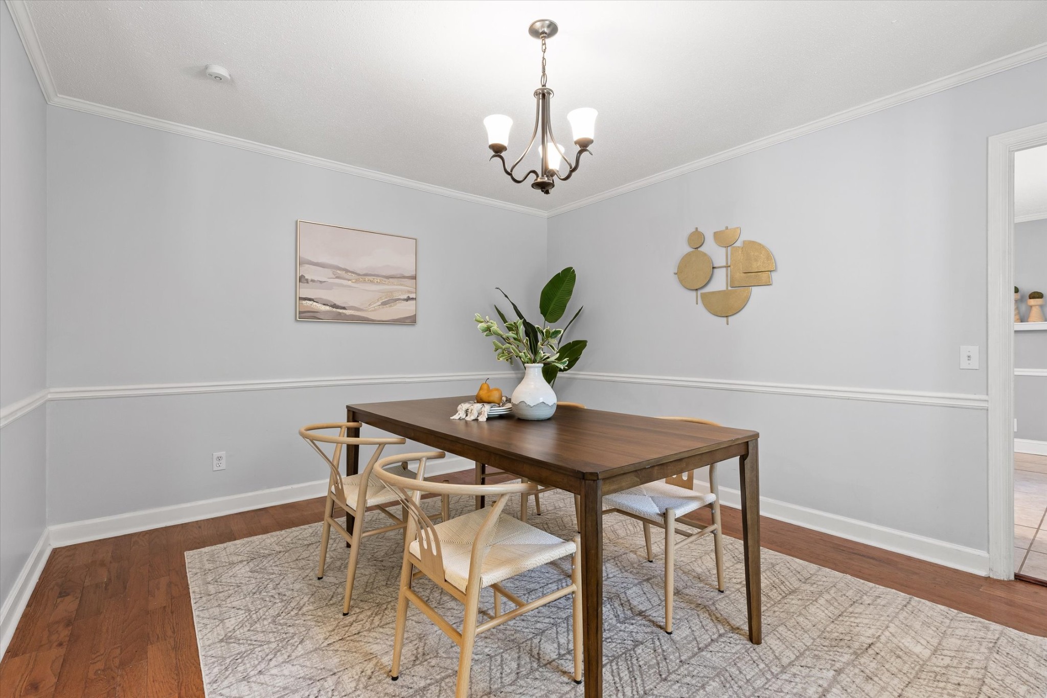 5622 Cold Springs Rd Property Photo 9