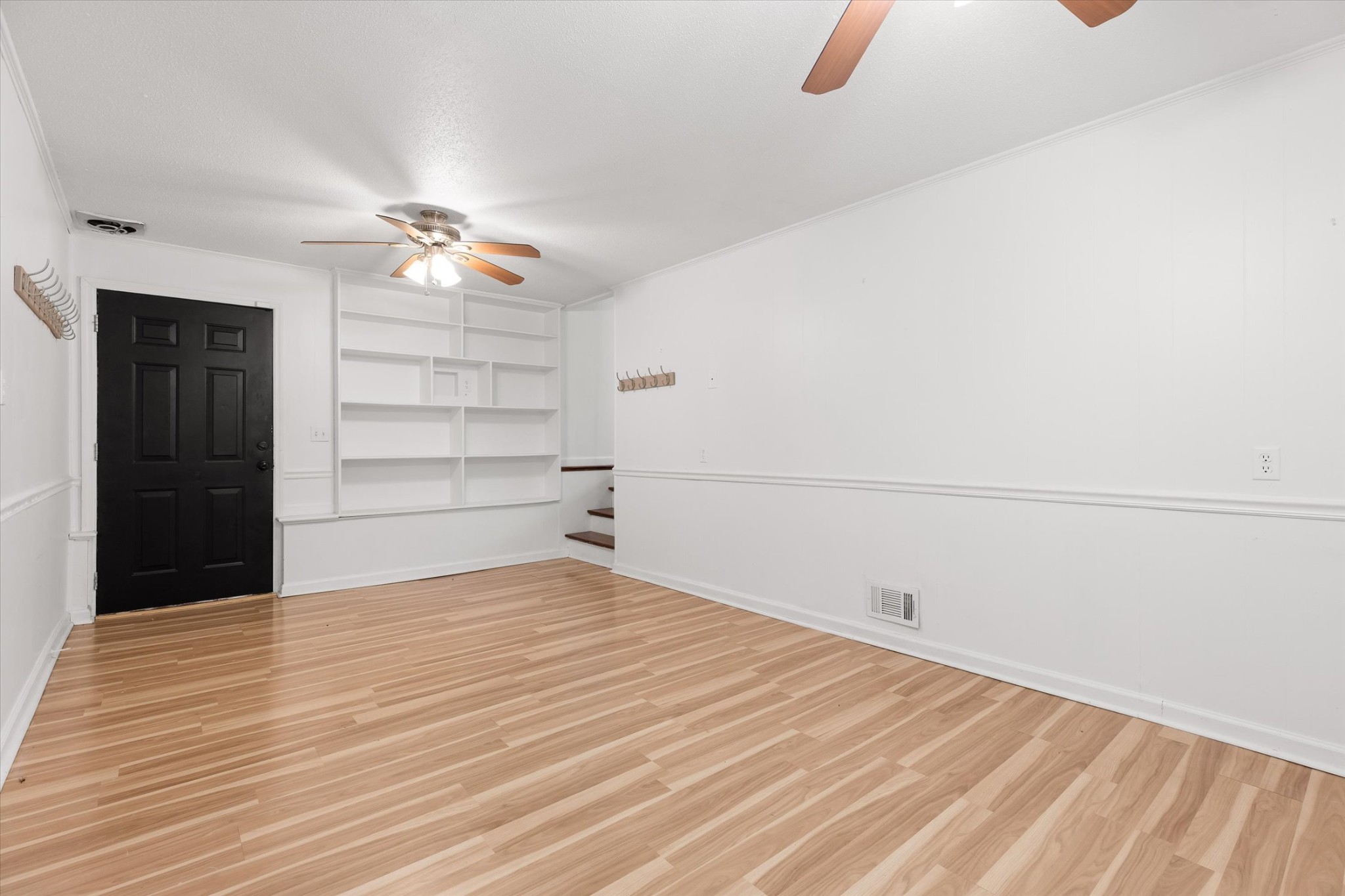 5622 Cold Springs Rd Property Photo 14