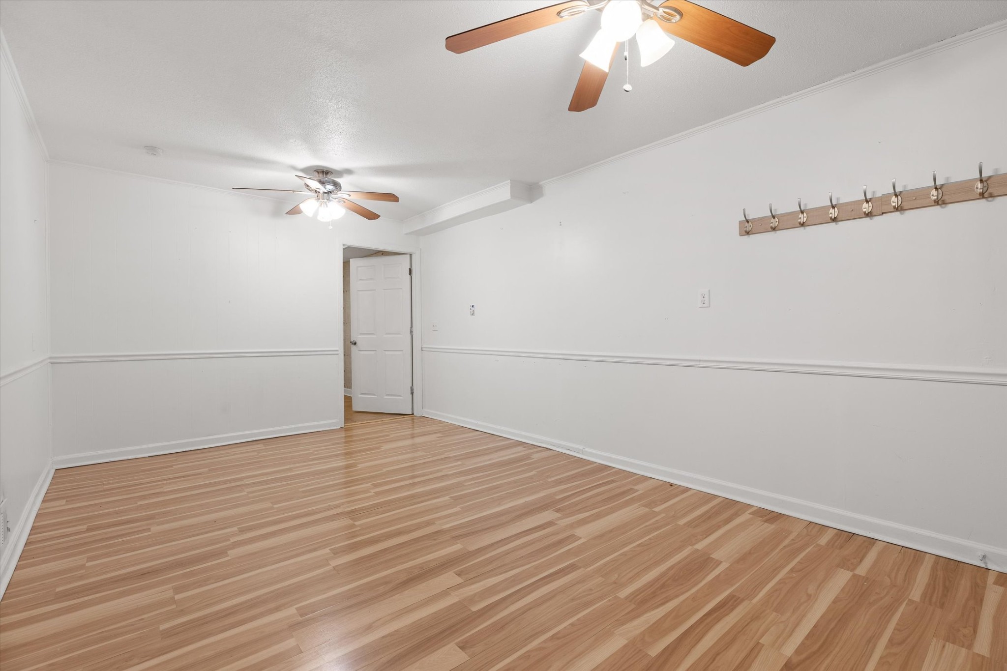 5622 Cold Springs Rd Property Photo 15