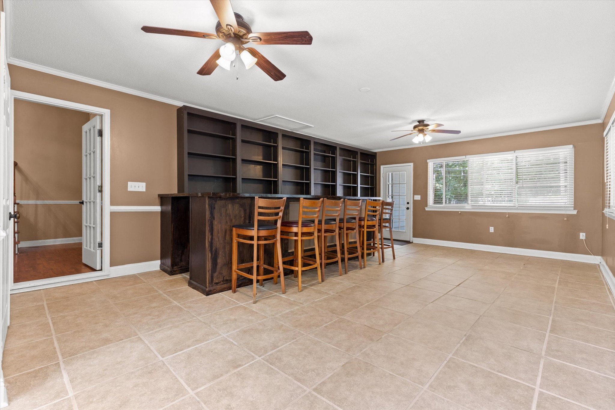 5622 Cold Springs Rd Property Photo 21