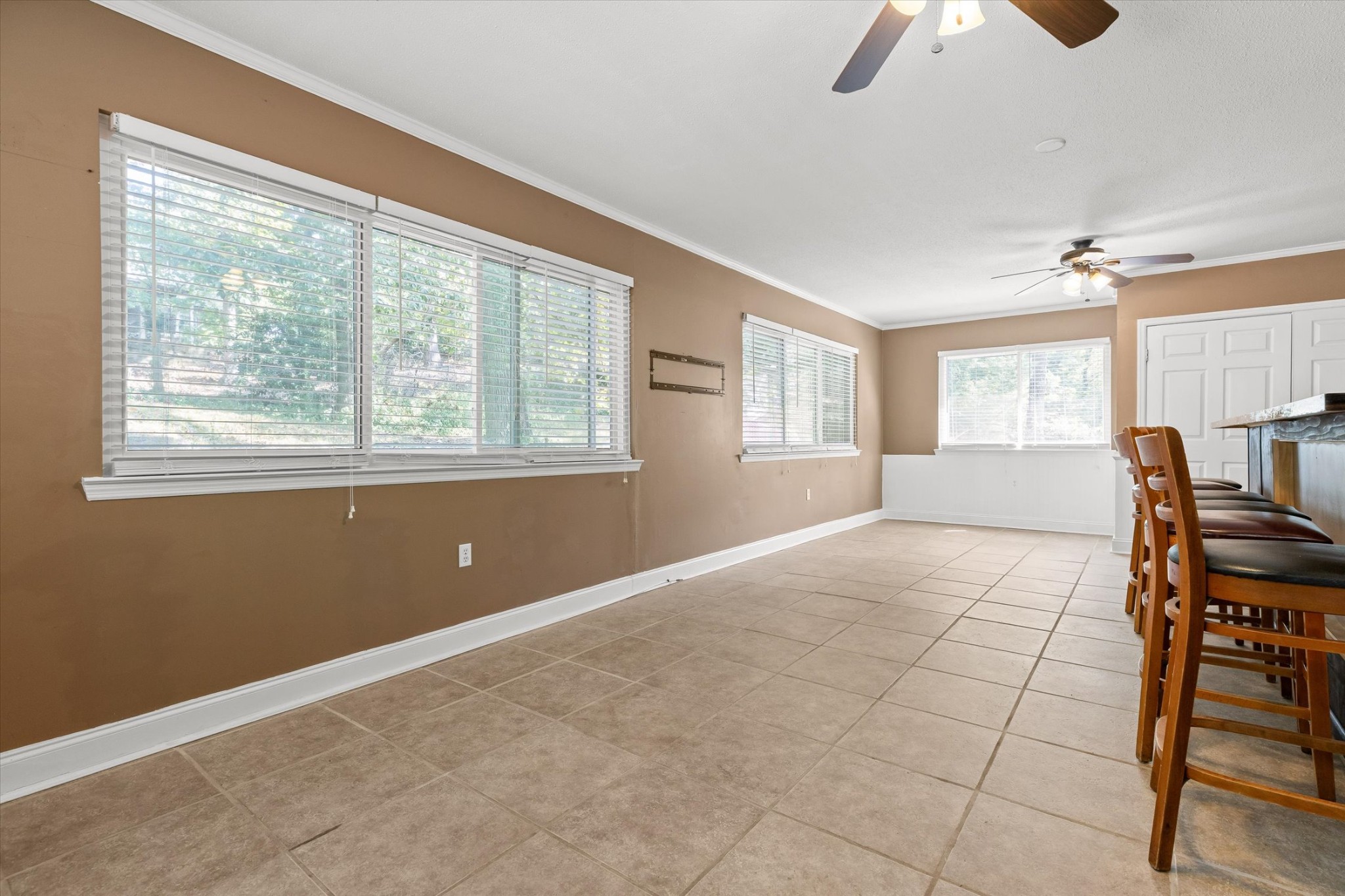 5622 Cold Springs Rd Property Photo 22