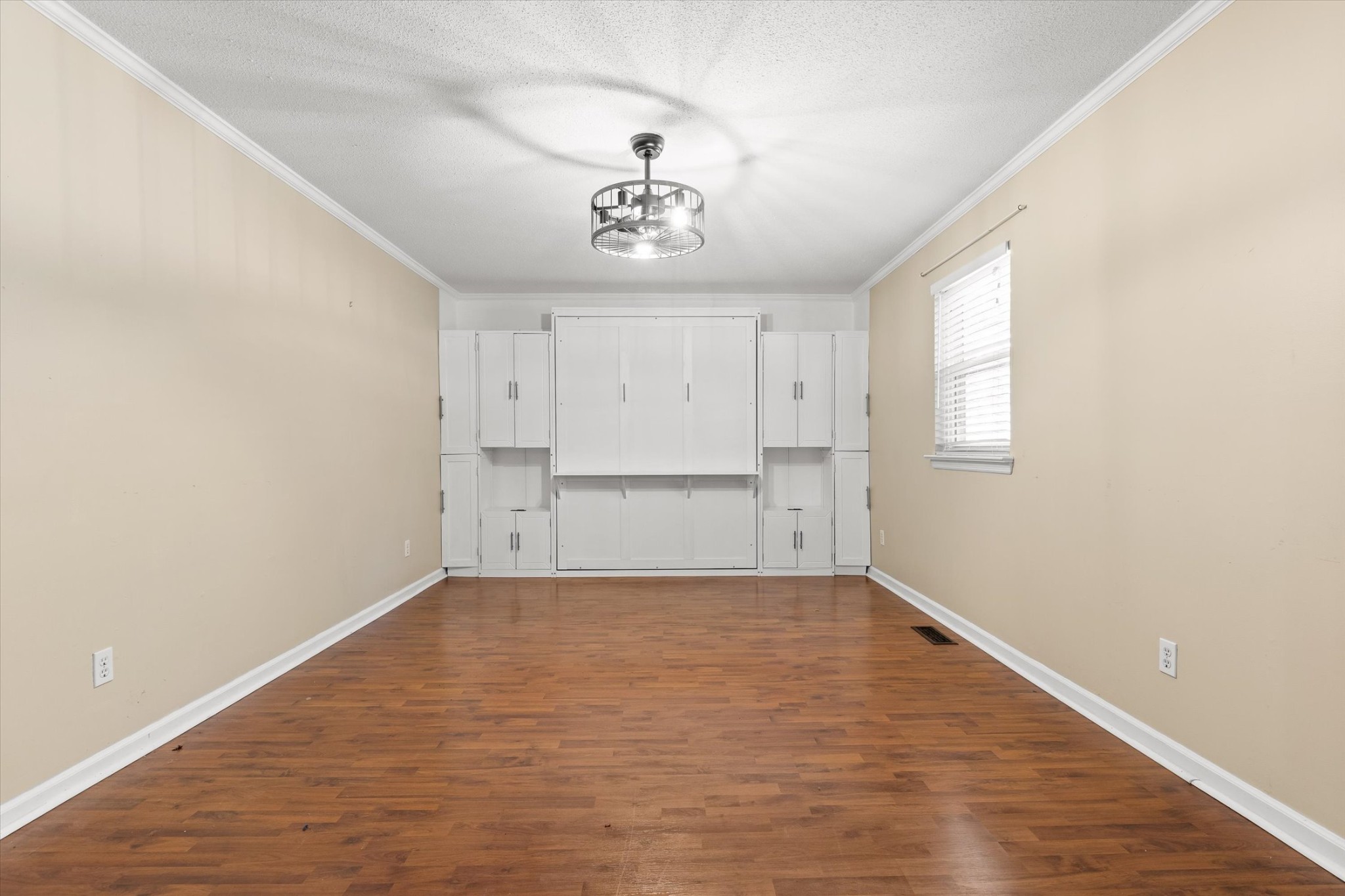 5622 Cold Springs Rd Property Photo 24