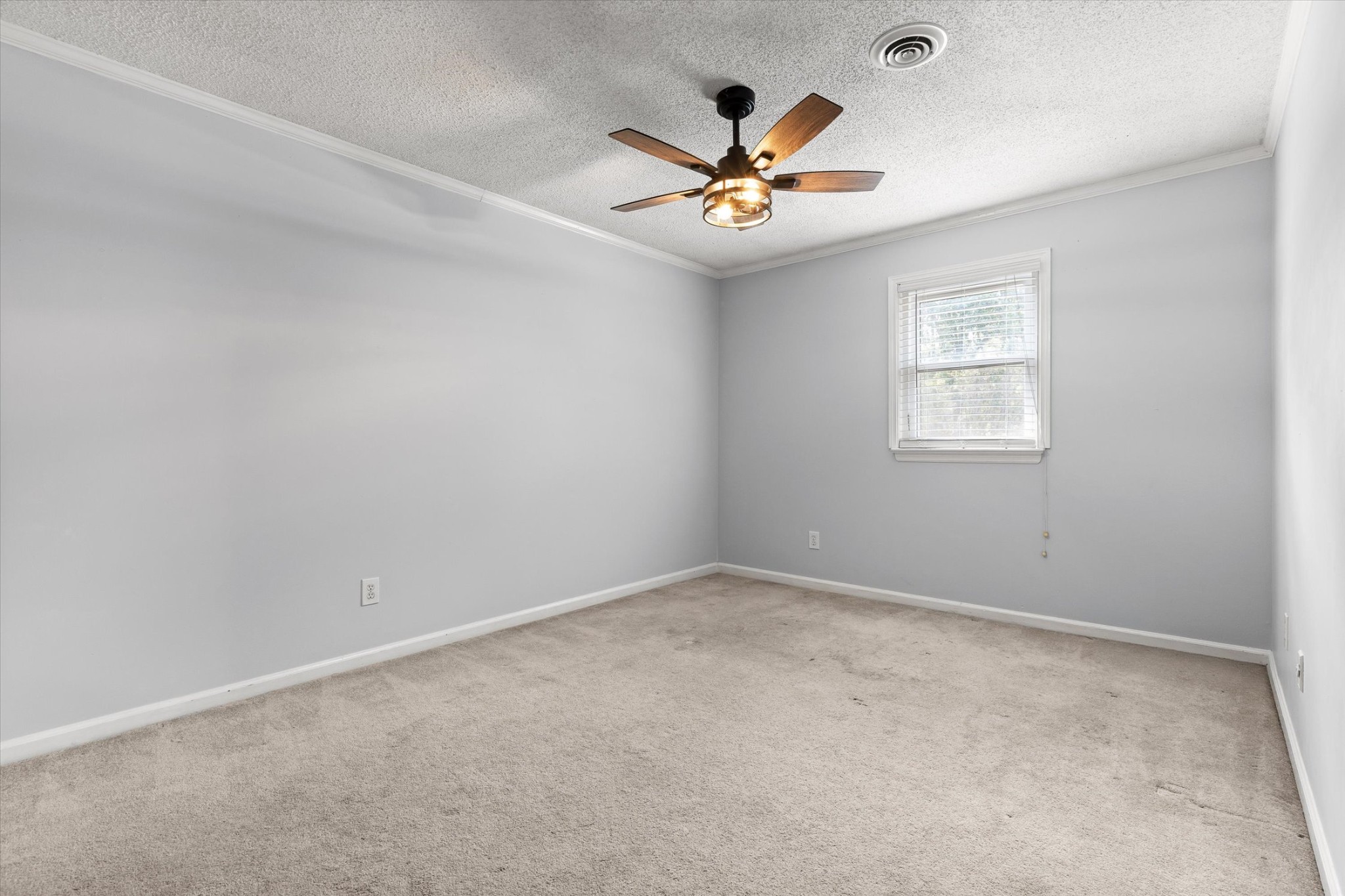 5622 Cold Springs Rd Property Photo 28