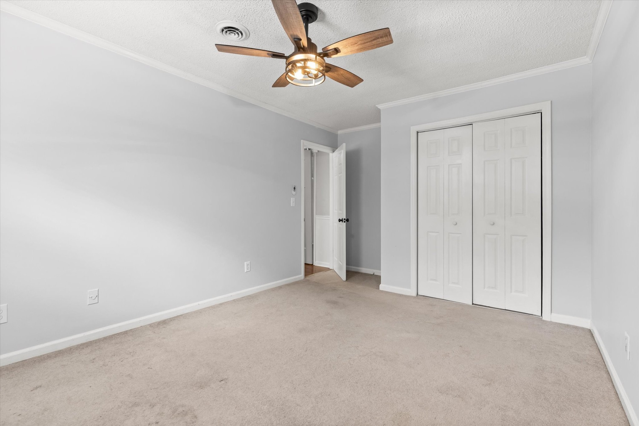 5622 Cold Springs Rd Property Photo 29
