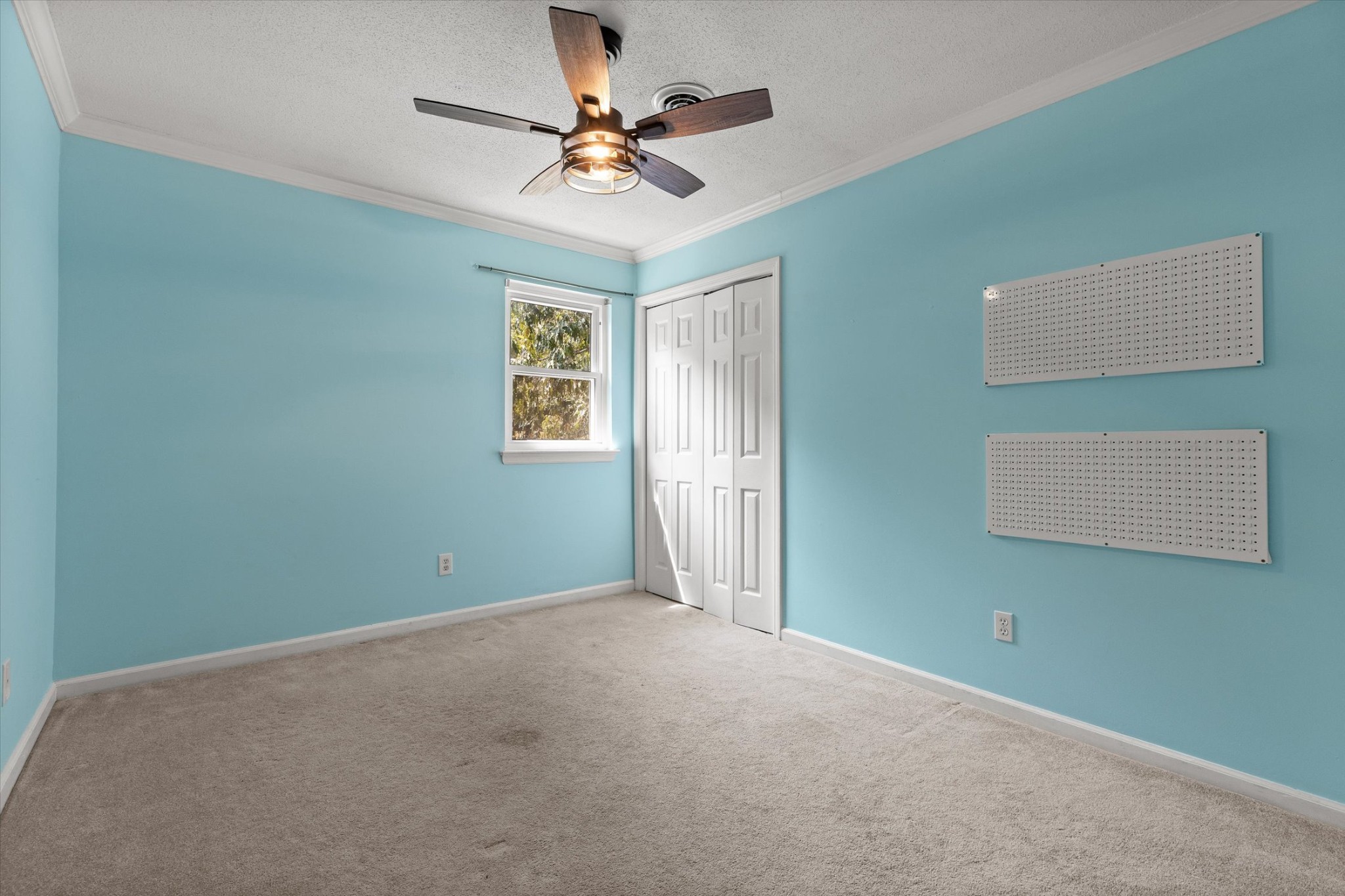 5622 Cold Springs Rd Property Photo 30