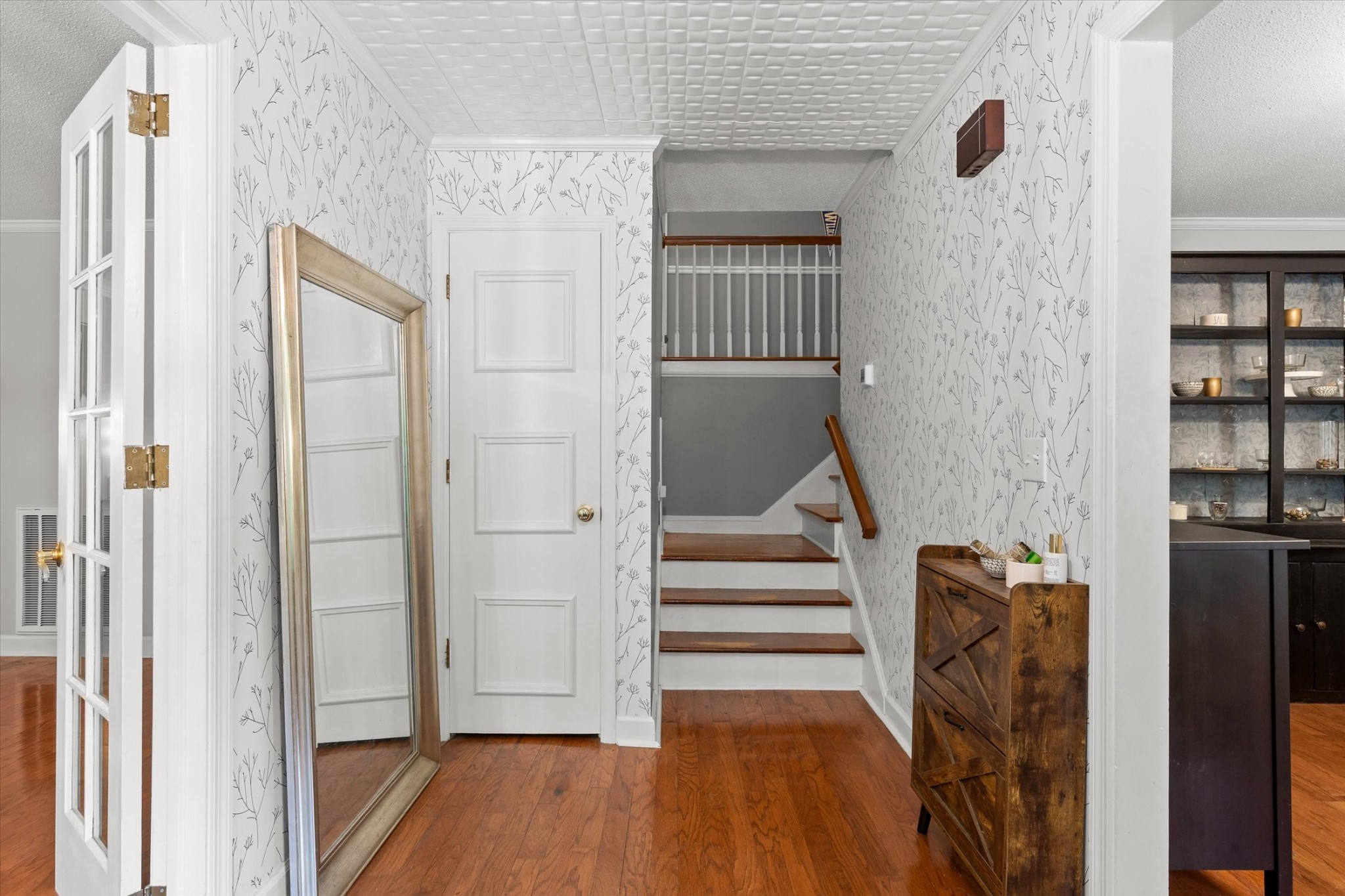 5622 Cold Springs Rd Property Photo 40