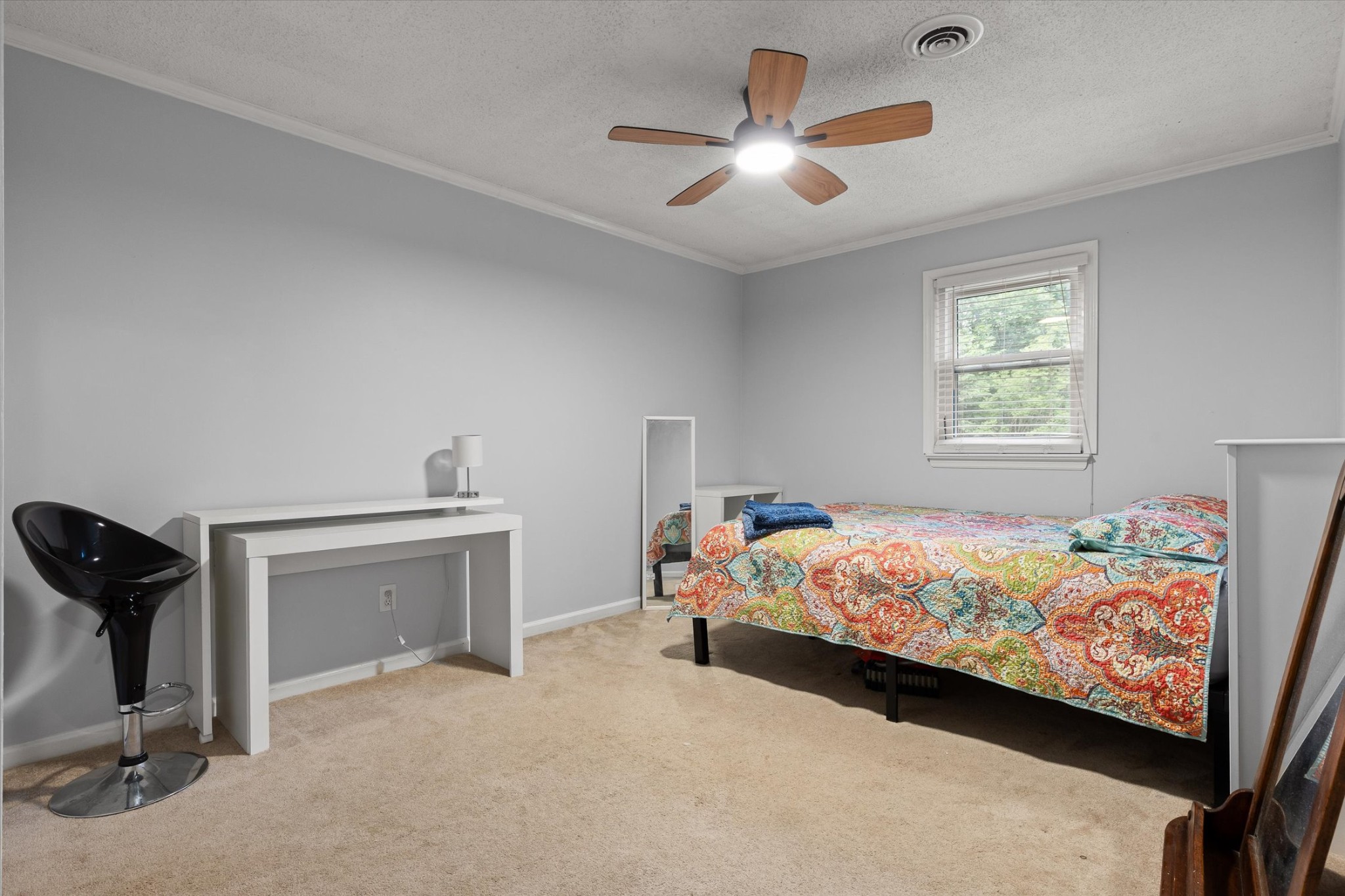 5622 Cold Springs Rd Property Photo 59