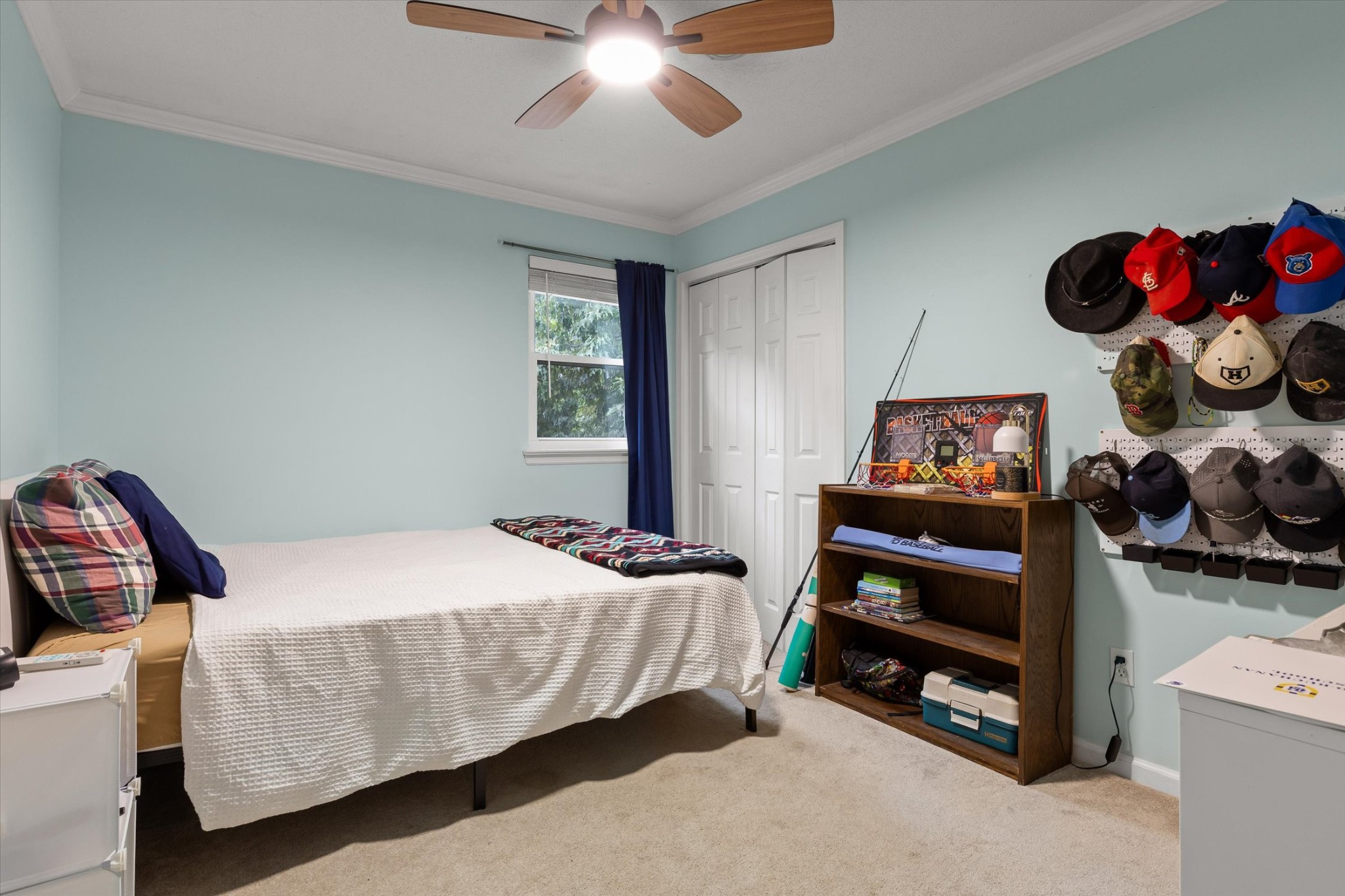 5622 Cold Springs Rd Property Photo 61