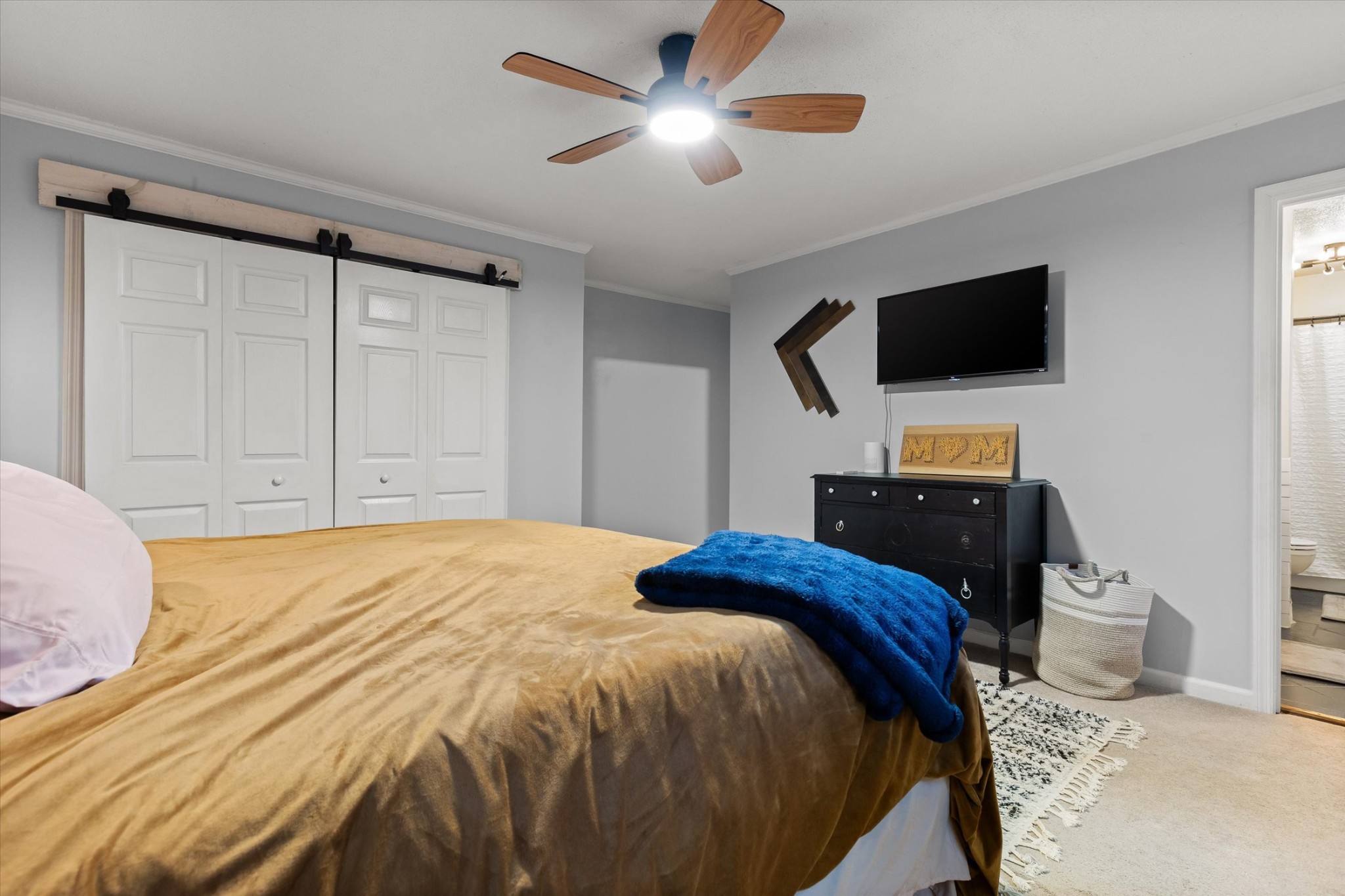5622 Cold Springs Rd Property Photo 63