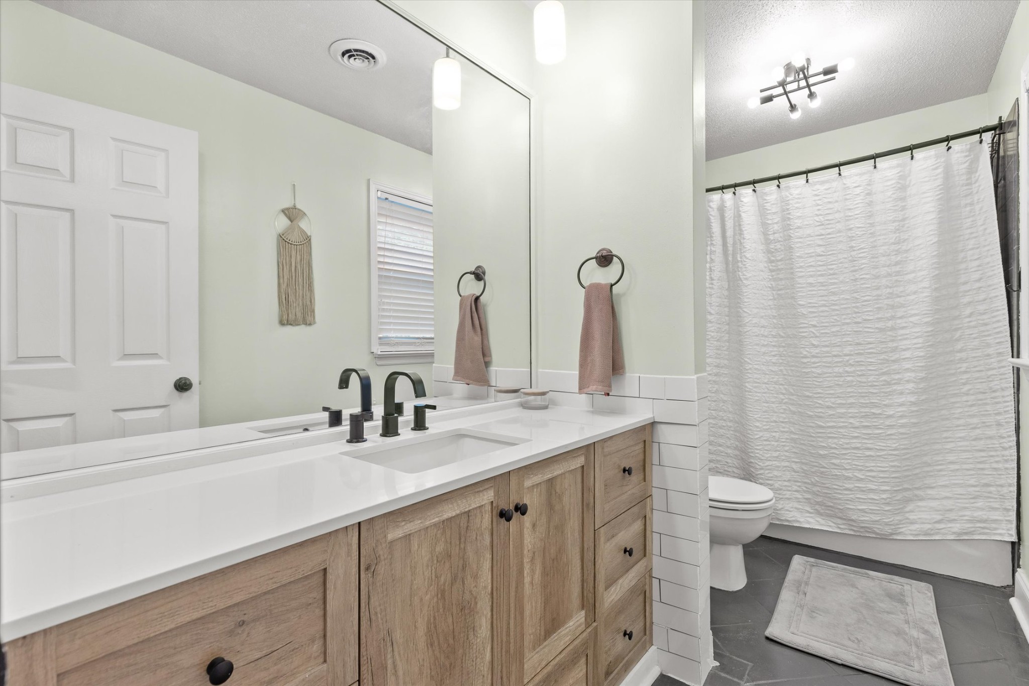 5622 Cold Springs Rd Property Photo 64