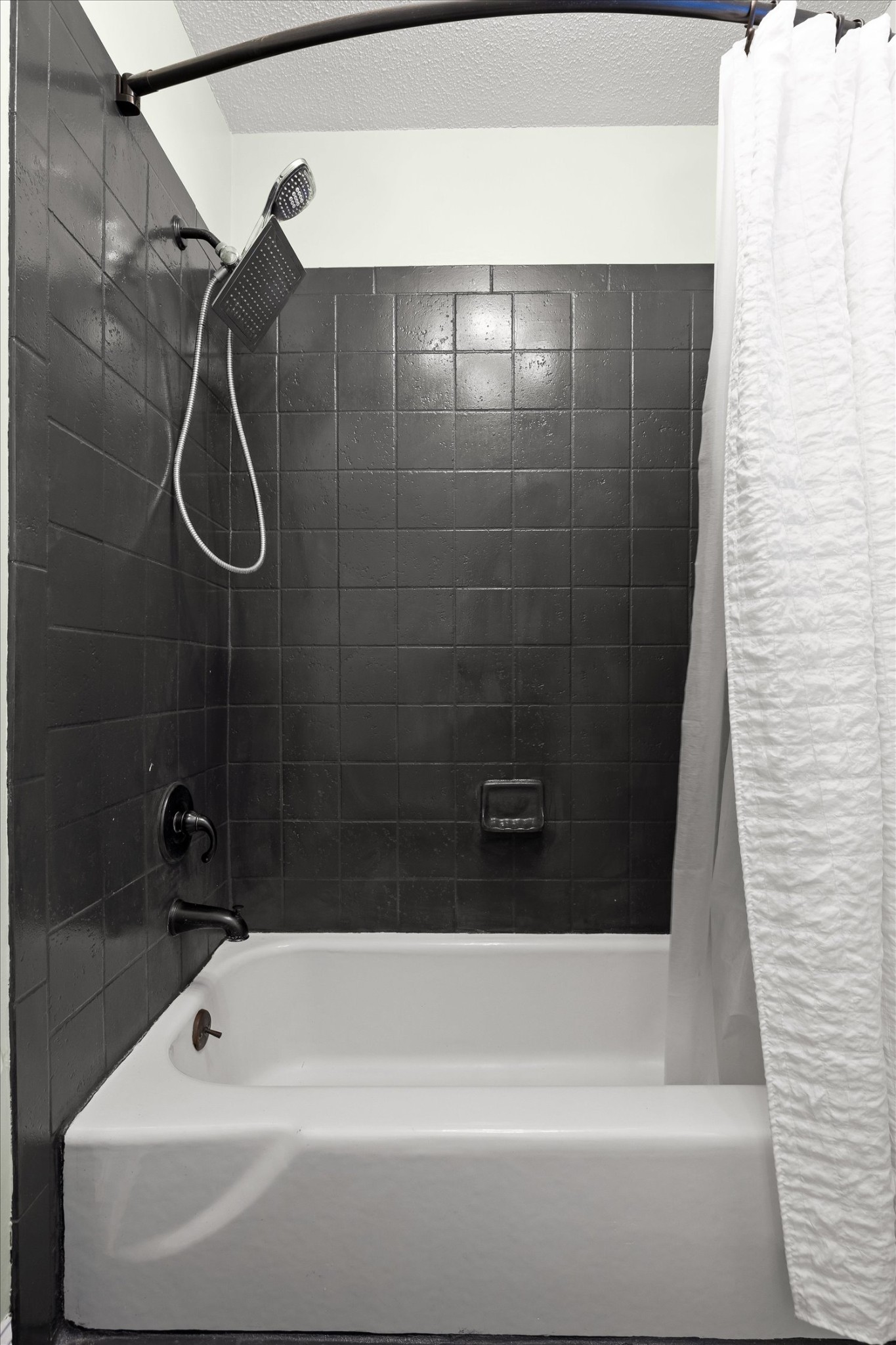 5622 Cold Springs Rd Property Photo 65