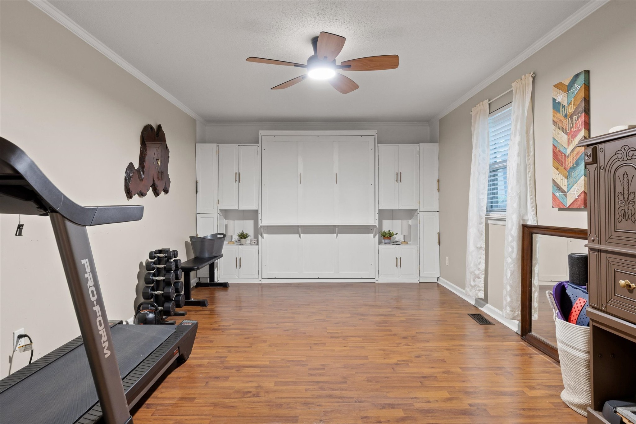 5622 Cold Springs Rd Property Photo 66